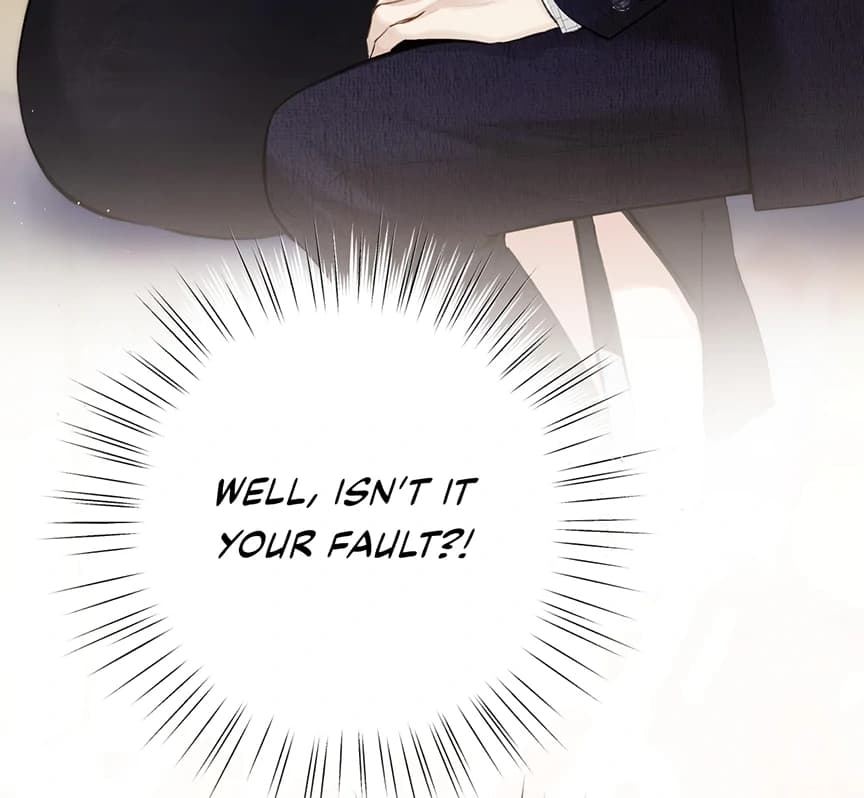 Page https://readmanhwaverse.com/images/only-for-love/chapter-46/ch_46_70.webp