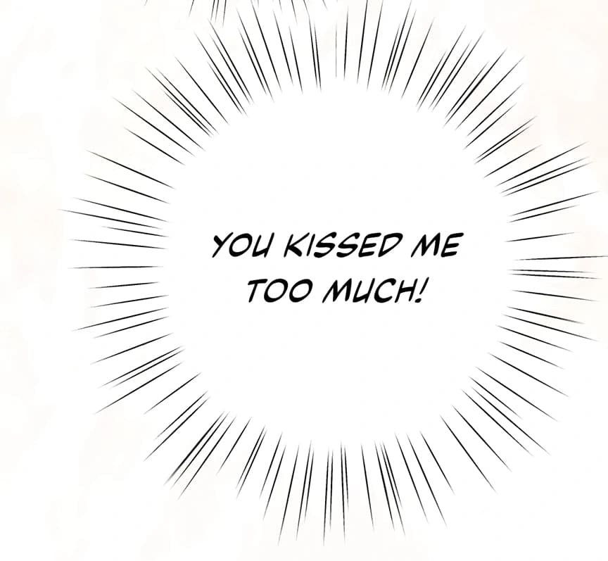 Page https://readmanhwaverse.com/images/only-for-love/chapter-46/ch_46_71.webp
