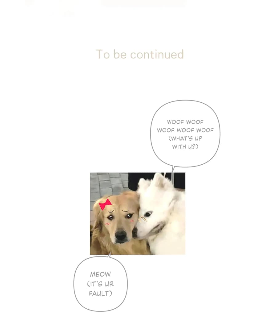 Page https://readmanhwaverse.com/images/only-for-love/chapter-46/ch_46_72.webp