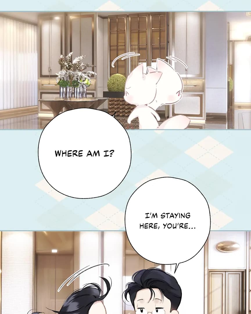 Page https://readmanhwaverse.com/images/only-for-love/chapter-46/ch_46_8.webp