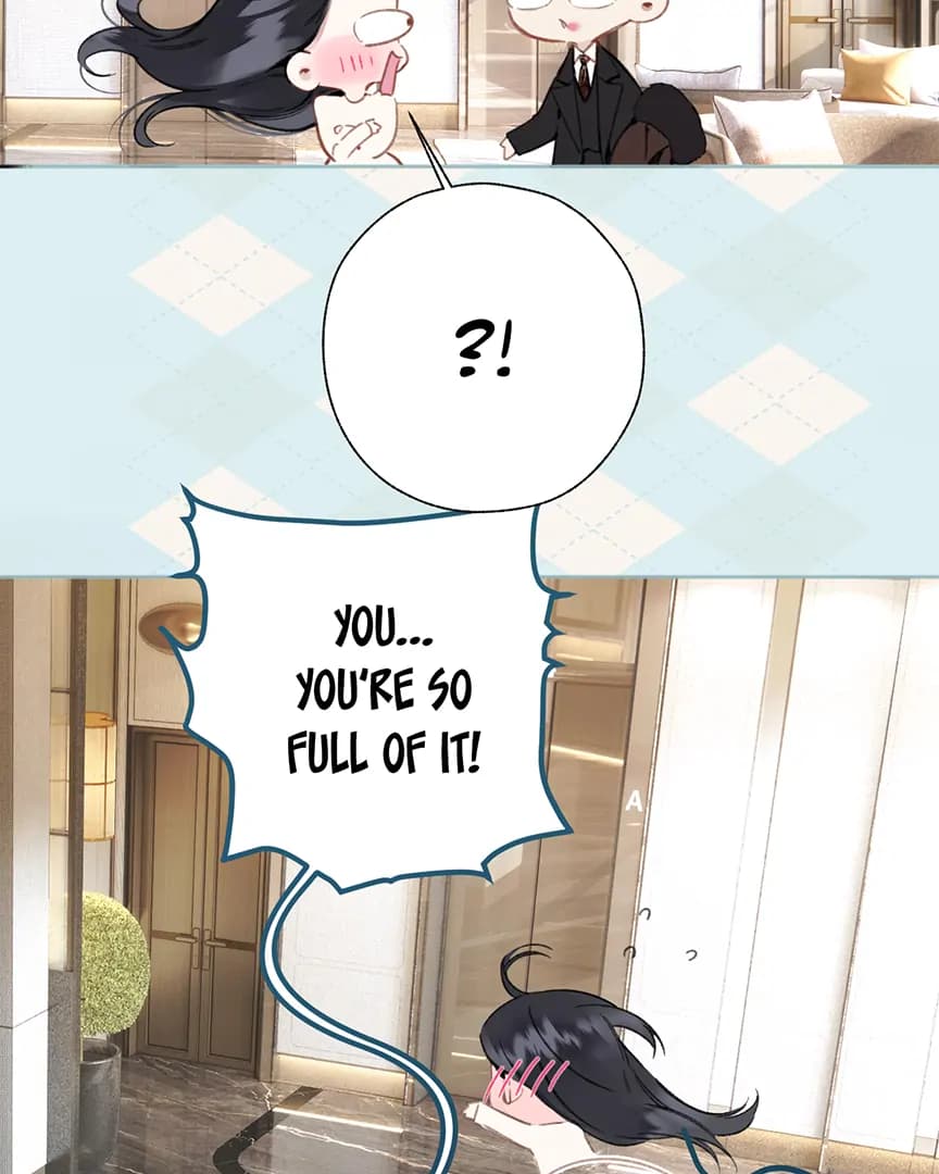 Page https://readmanhwaverse.com/images/only-for-love/chapter-46/ch_46_9.webp