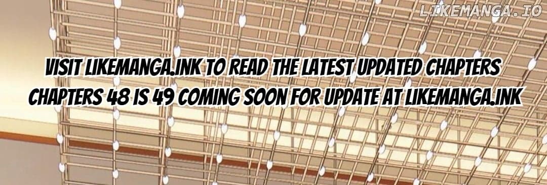 Page https://readmanhwaverse.com/images/only-for-love/chapter-47/ch_47_1.jpg