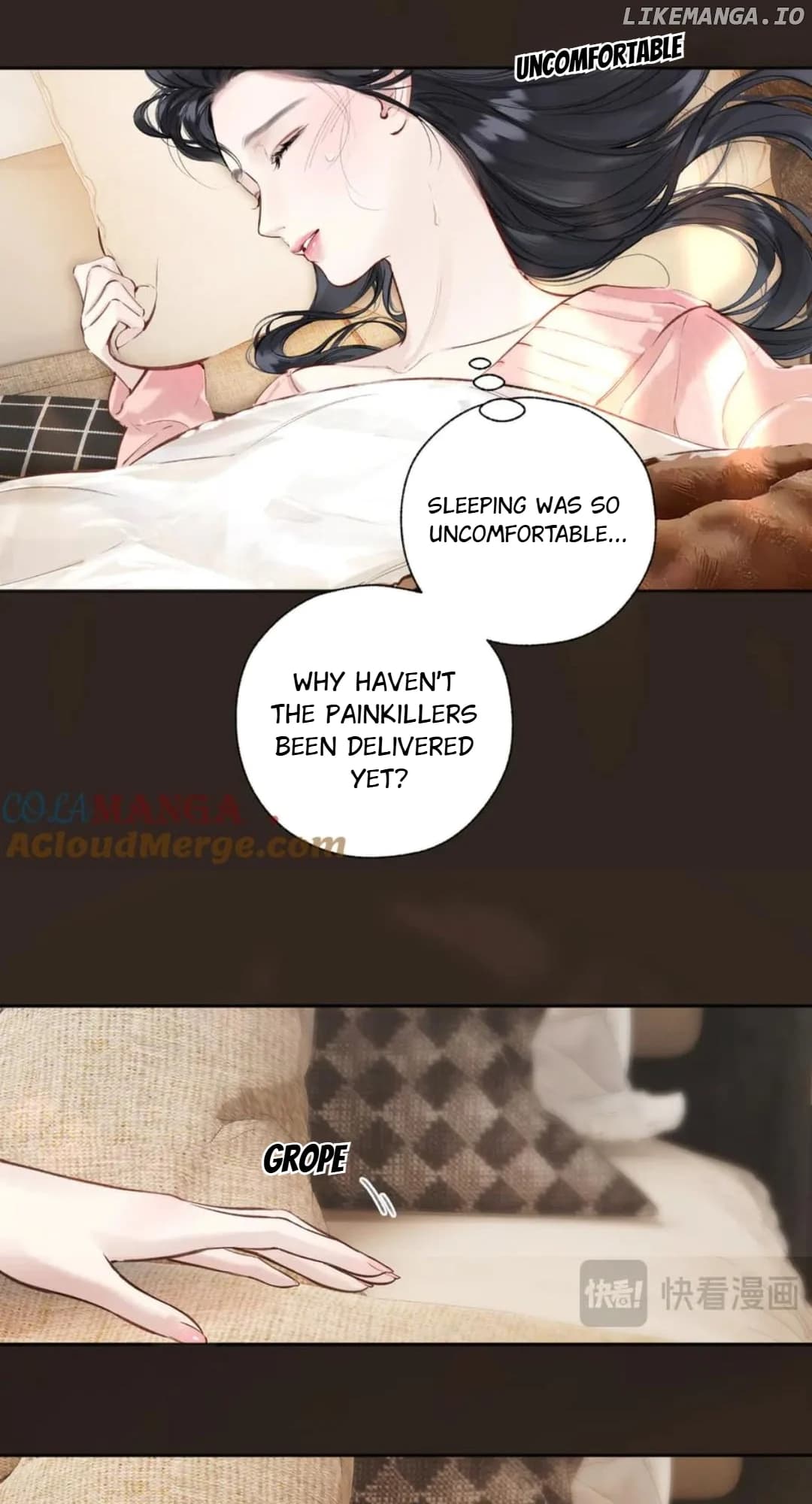 Page https://readmanhwaverse.com/images/only-for-love/chapter-47/ch_47_10.webp