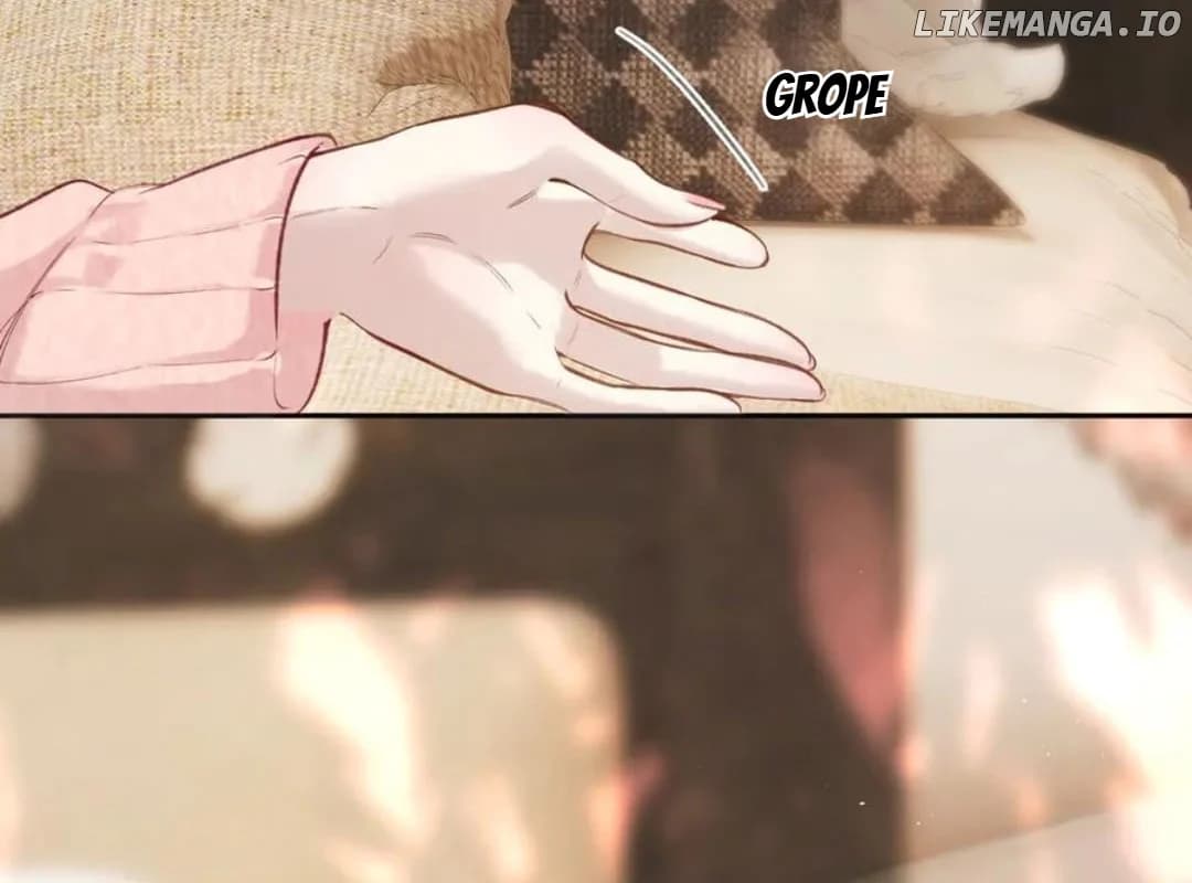 Page https://readmanhwaverse.com/images/only-for-love/chapter-47/ch_47_11.webp