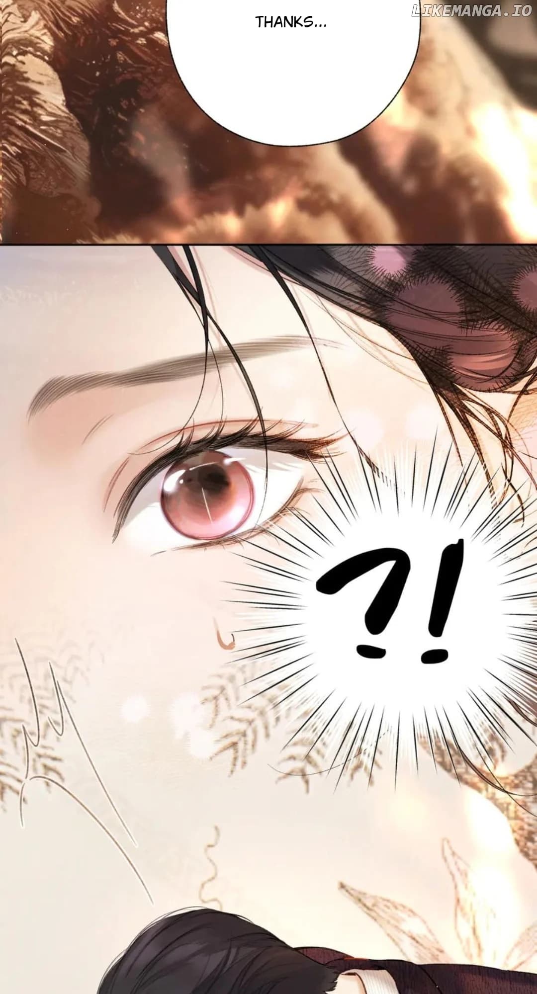 Page https://readmanhwaverse.com/images/only-for-love/chapter-47/ch_47_13.webp