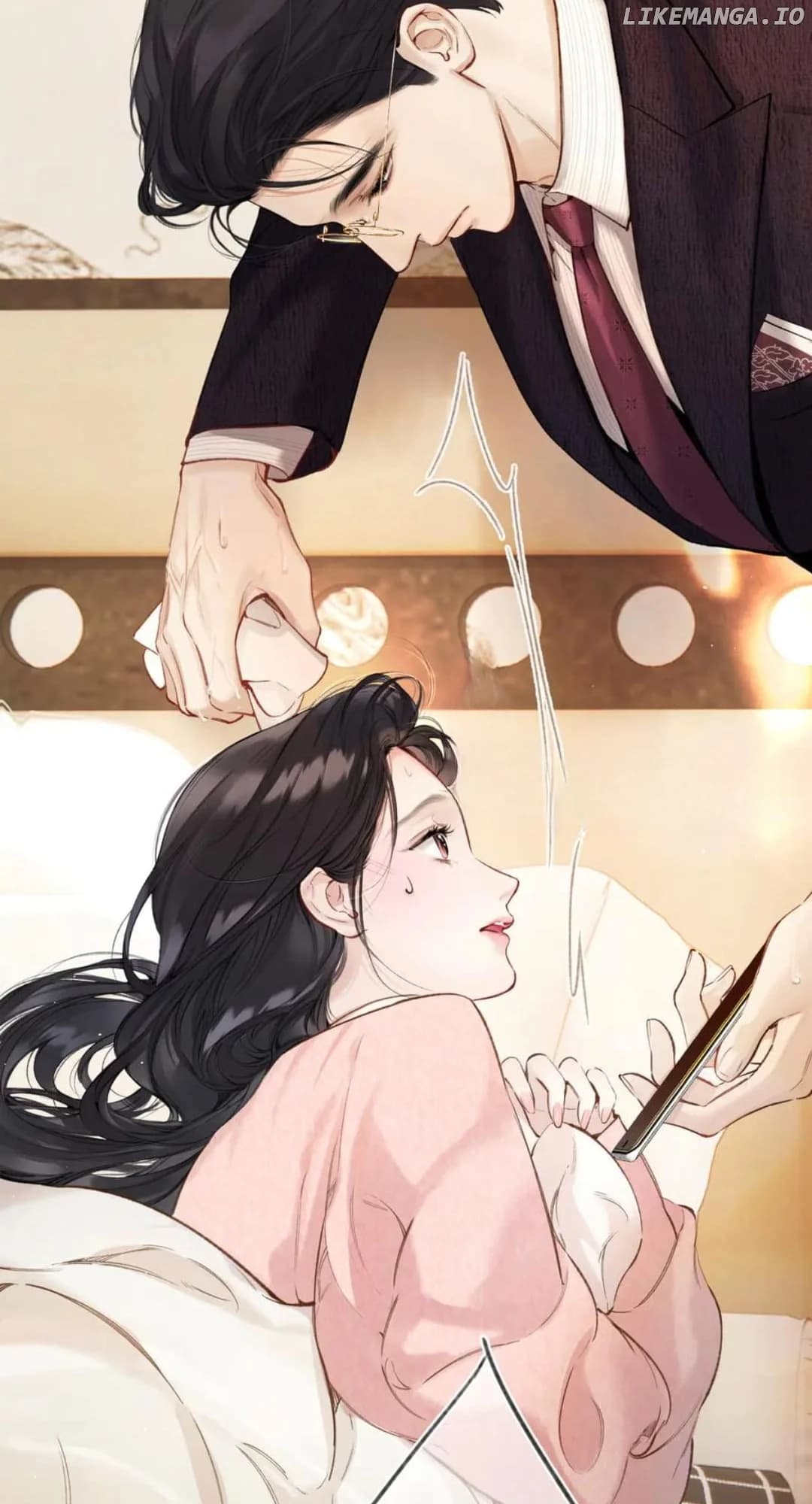 Page https://readmanhwaverse.com/images/only-for-love/chapter-47/ch_47_14.webp