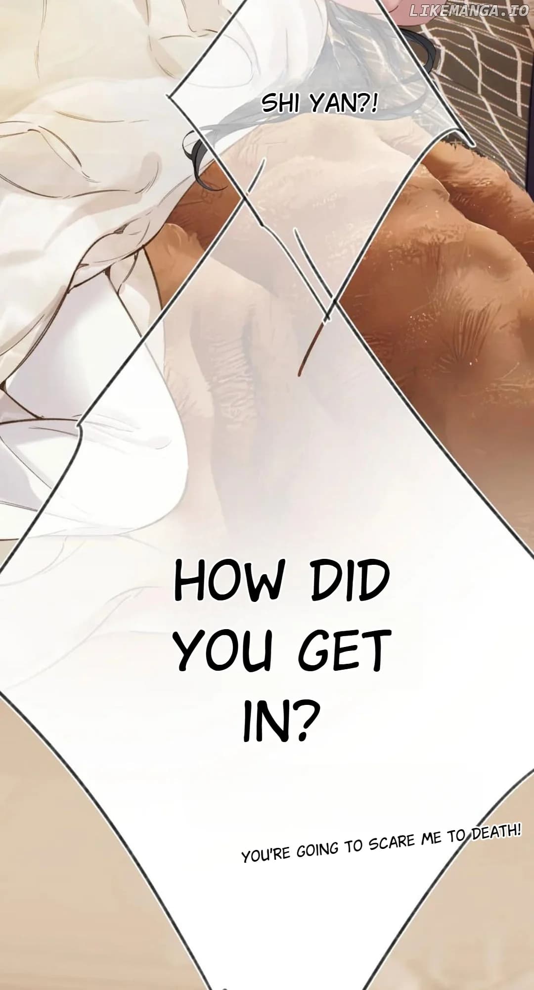 Page https://readmanhwaverse.com/images/only-for-love/chapter-47/ch_47_15.webp