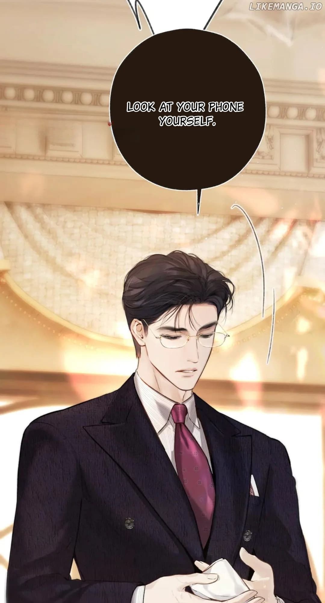 Page https://readmanhwaverse.com/images/only-for-love/chapter-47/ch_47_16.webp