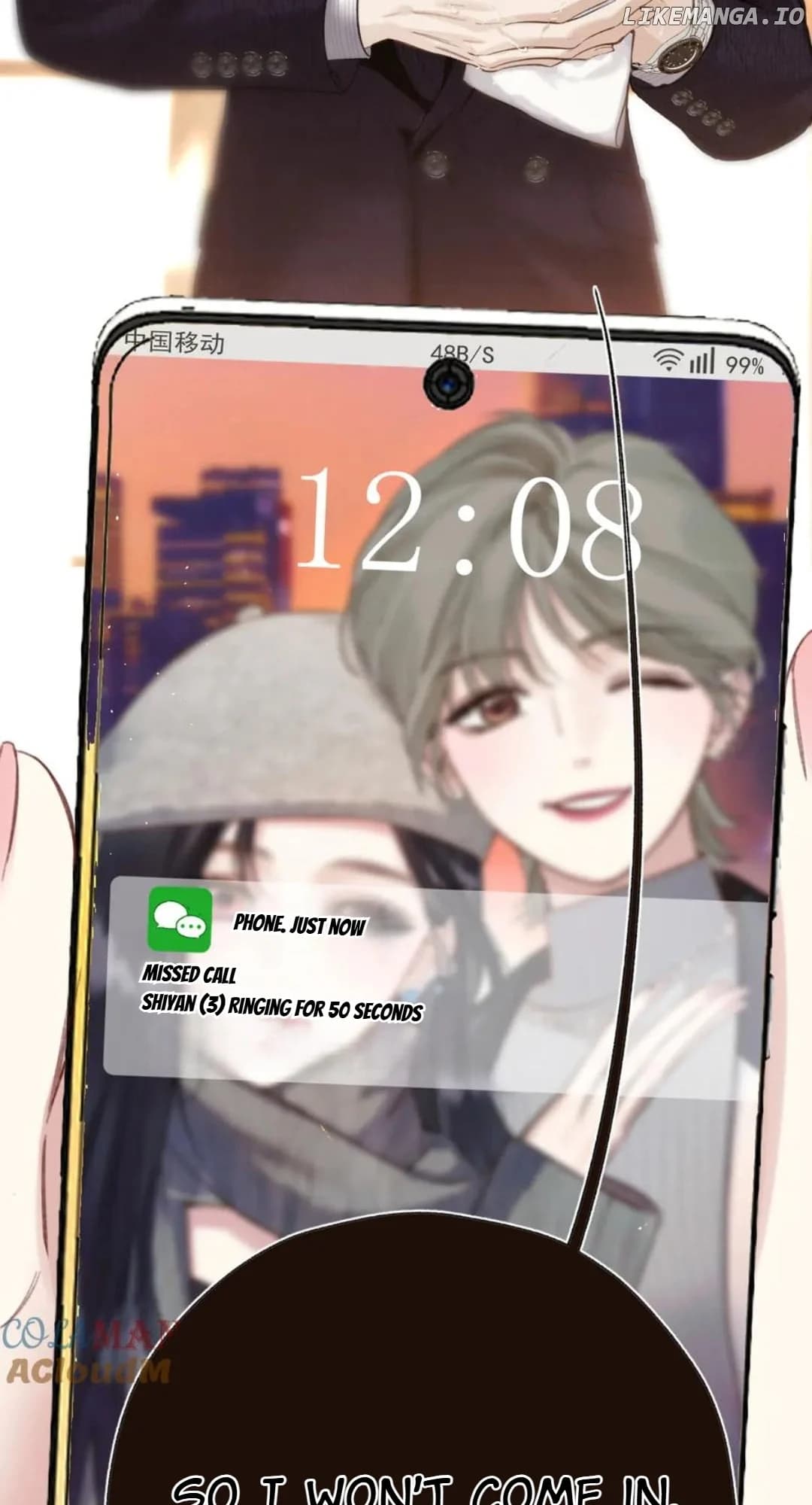 Page https://readmanhwaverse.com/images/only-for-love/chapter-47/ch_47_17.webp