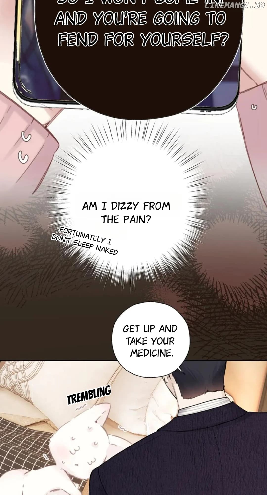Page https://readmanhwaverse.com/images/only-for-love/chapter-47/ch_47_18.webp