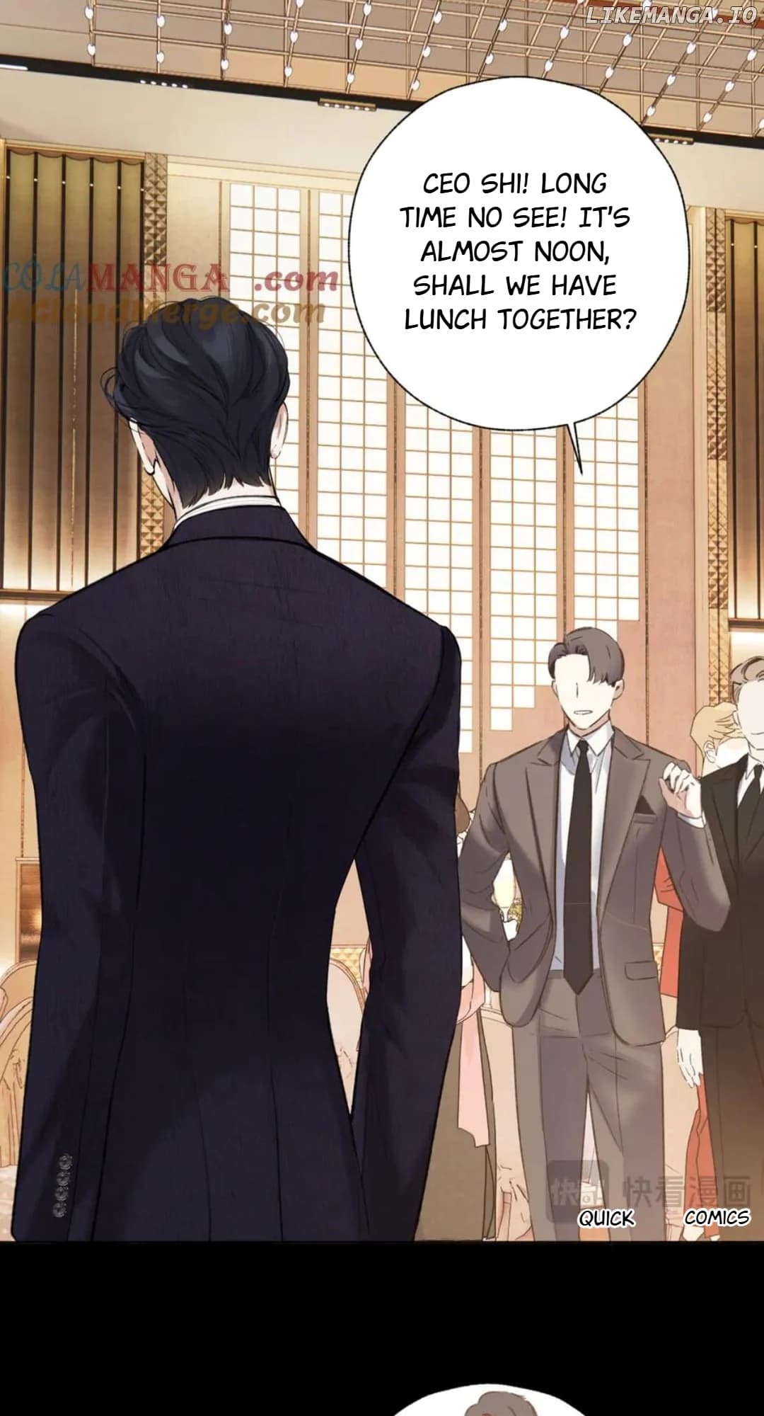 Page https://readmanhwaverse.com/images/only-for-love/chapter-47/ch_47_2.webp