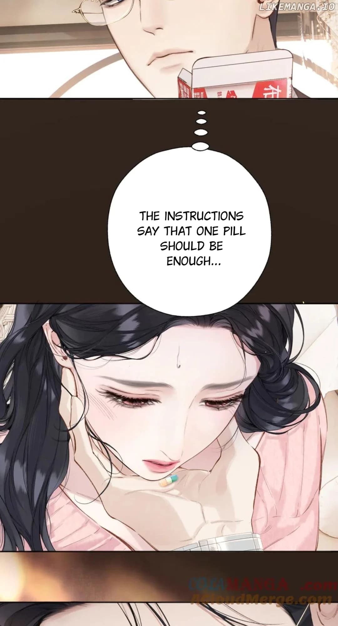 Page https://readmanhwaverse.com/images/only-for-love/chapter-47/ch_47_20.webp
