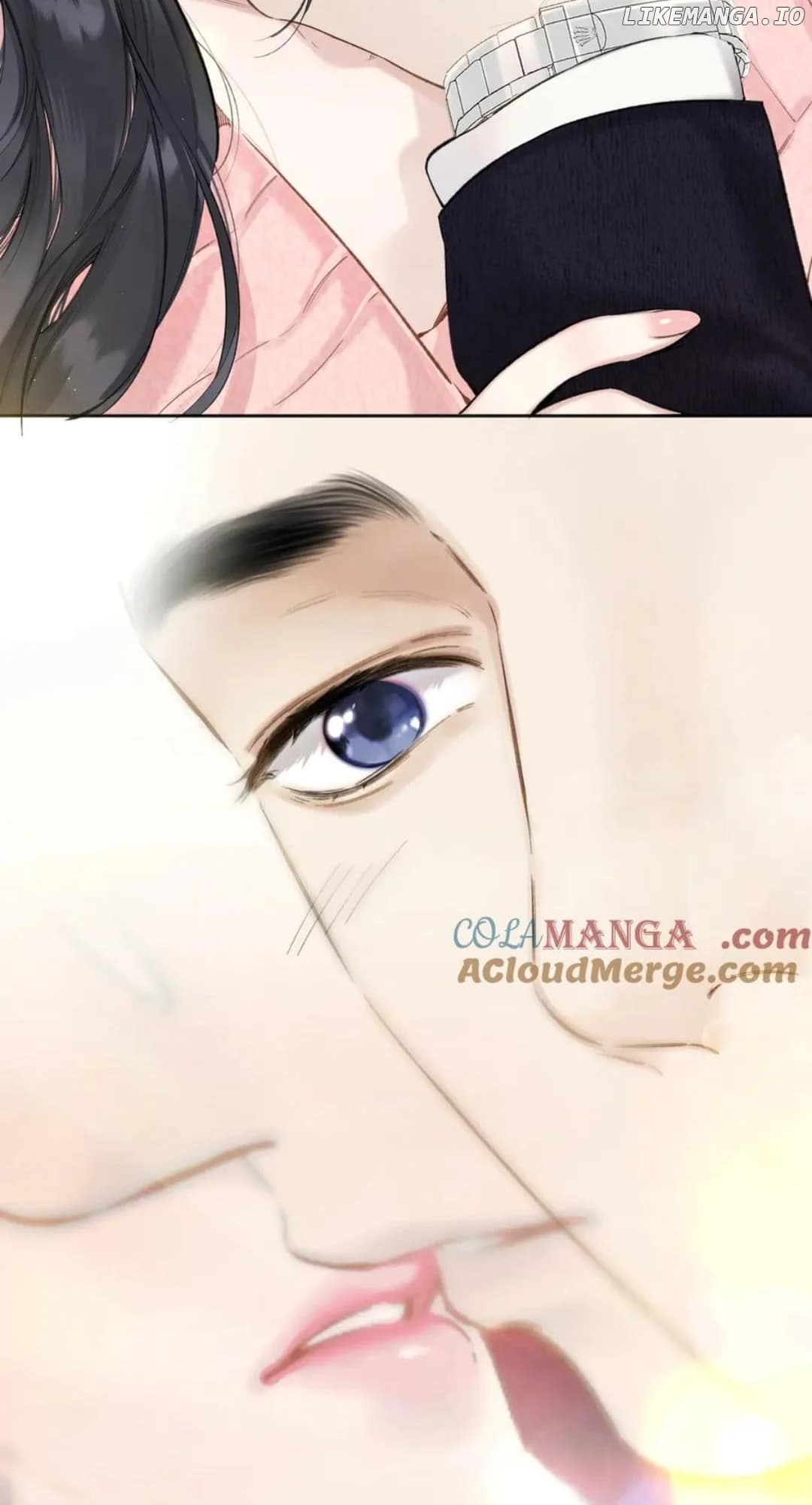 Page https://readmanhwaverse.com/images/only-for-love/chapter-47/ch_47_22.webp