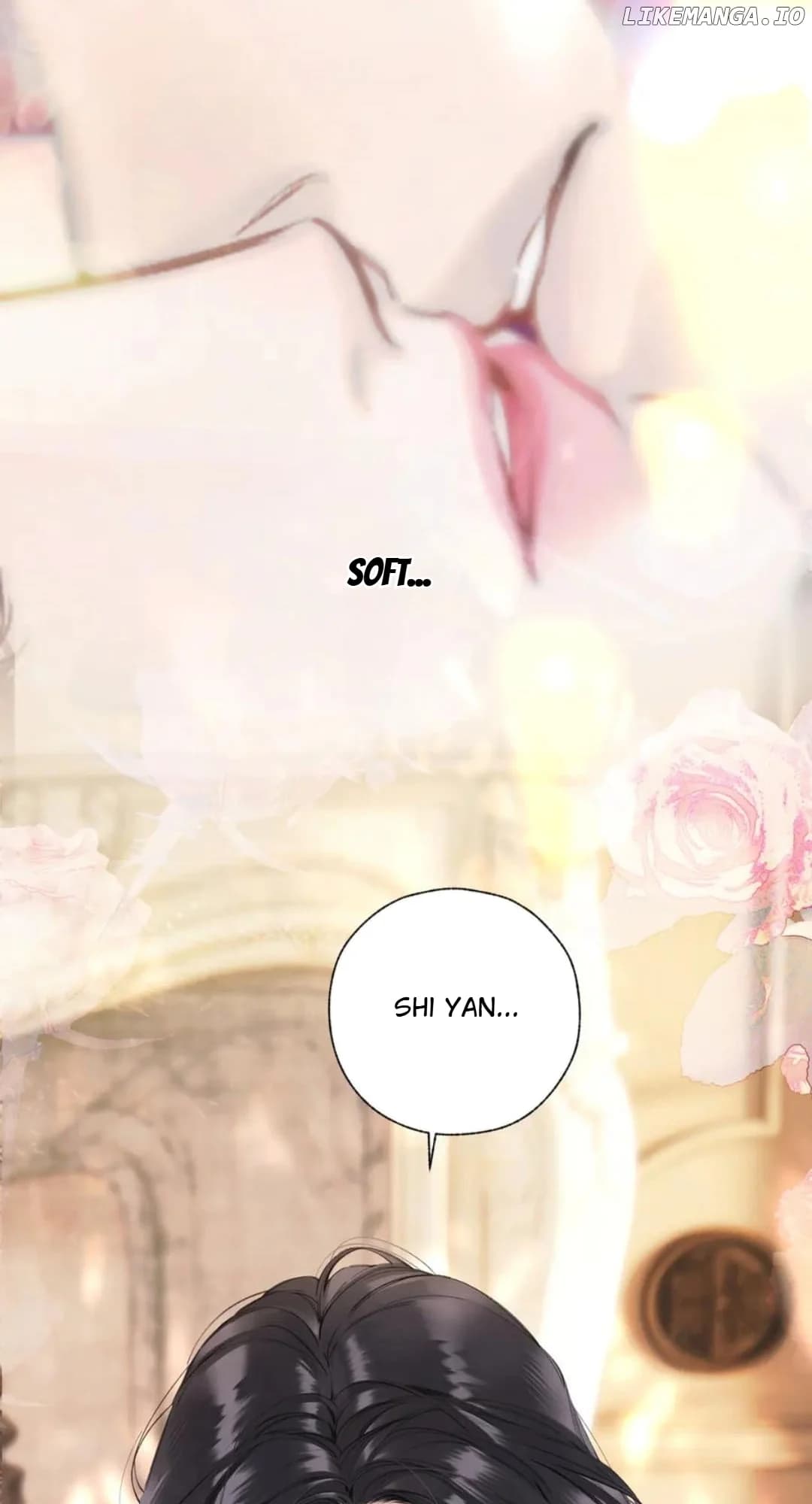 Page https://readmanhwaverse.com/images/only-for-love/chapter-47/ch_47_23.webp