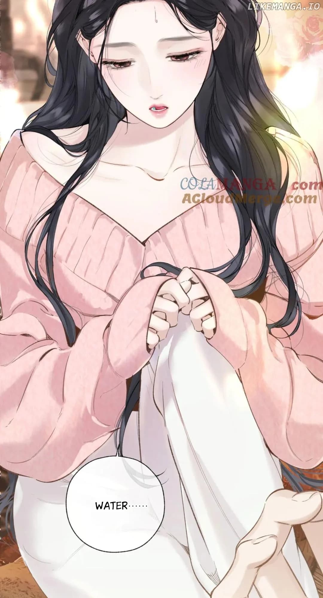 Page https://readmanhwaverse.com/images/only-for-love/chapter-47/ch_47_24.webp