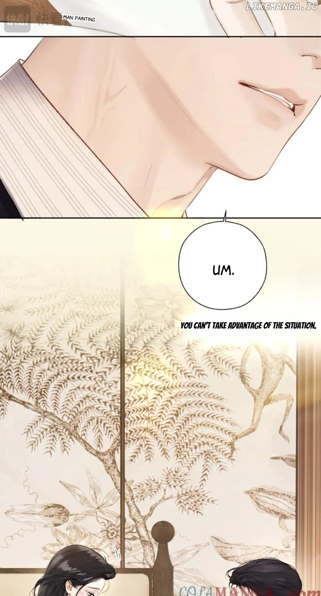 Page https://readmanhwaverse.com/images/only-for-love/chapter-47/ch_47_25.webp