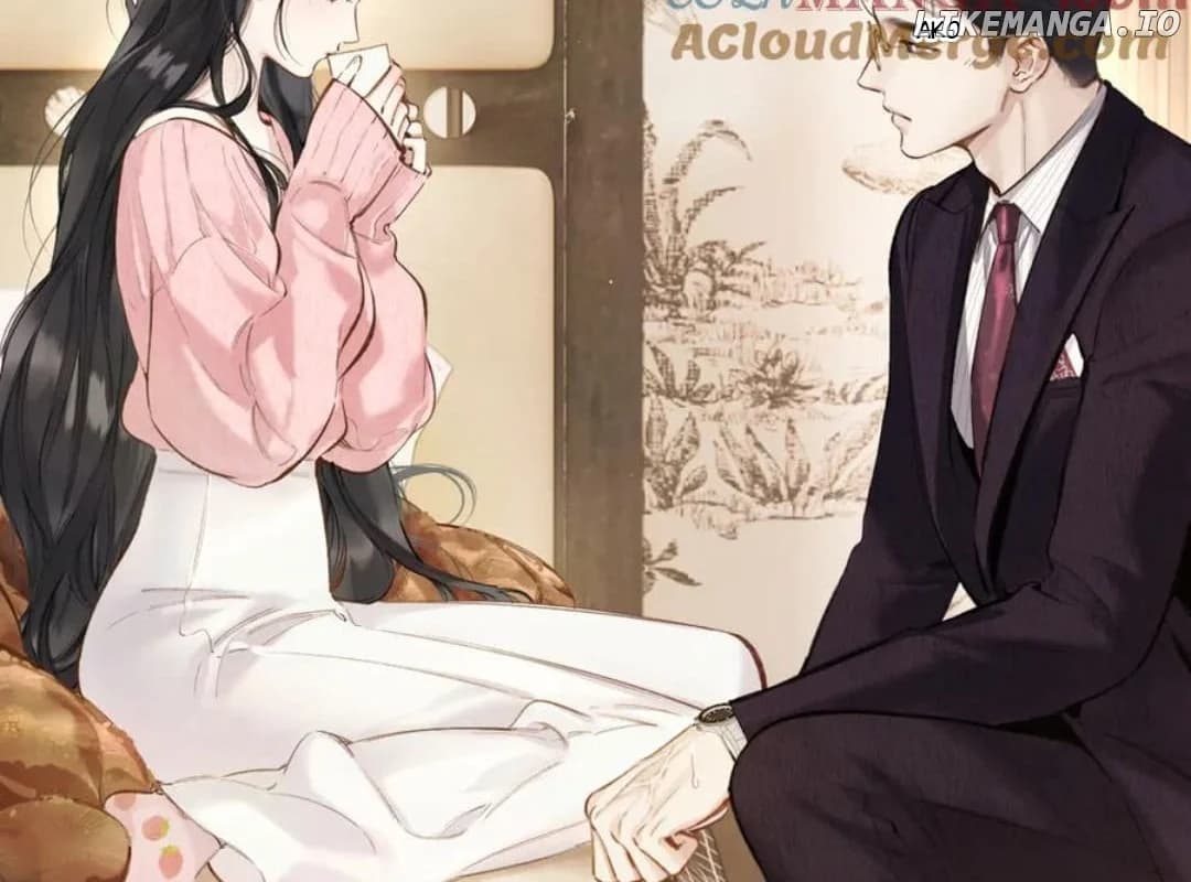 Page https://readmanhwaverse.com/images/only-for-love/chapter-47/ch_47_26.webp