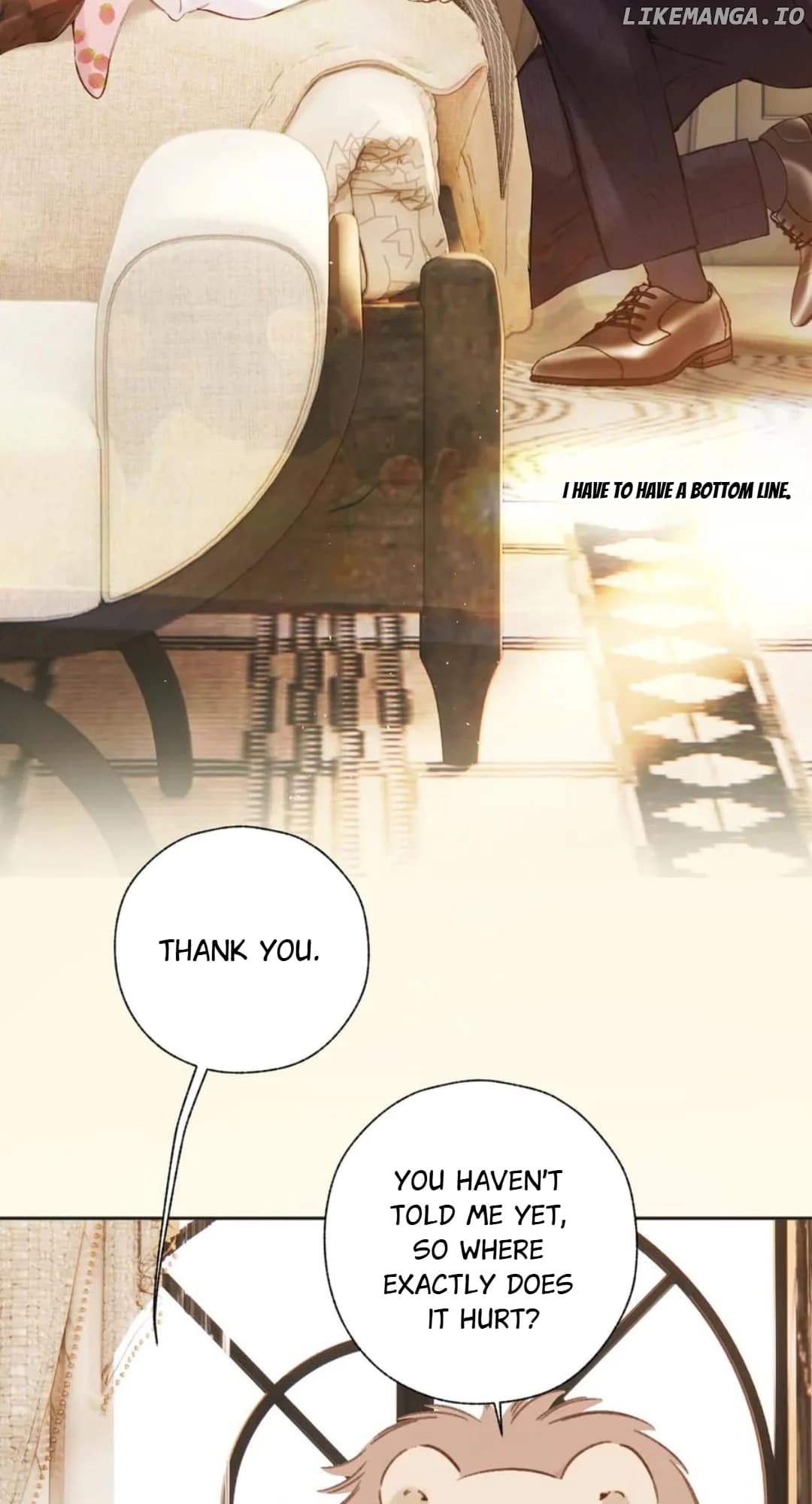 Page https://readmanhwaverse.com/images/only-for-love/chapter-47/ch_47_27.webp