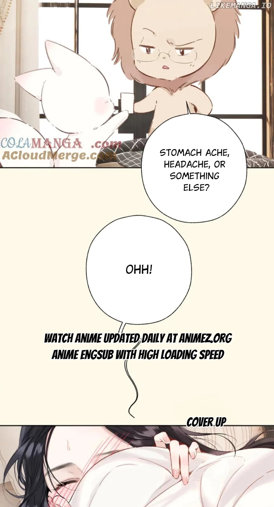 Page https://readmanhwaverse.com/images/only-for-love/chapter-47/ch_47_28.webp