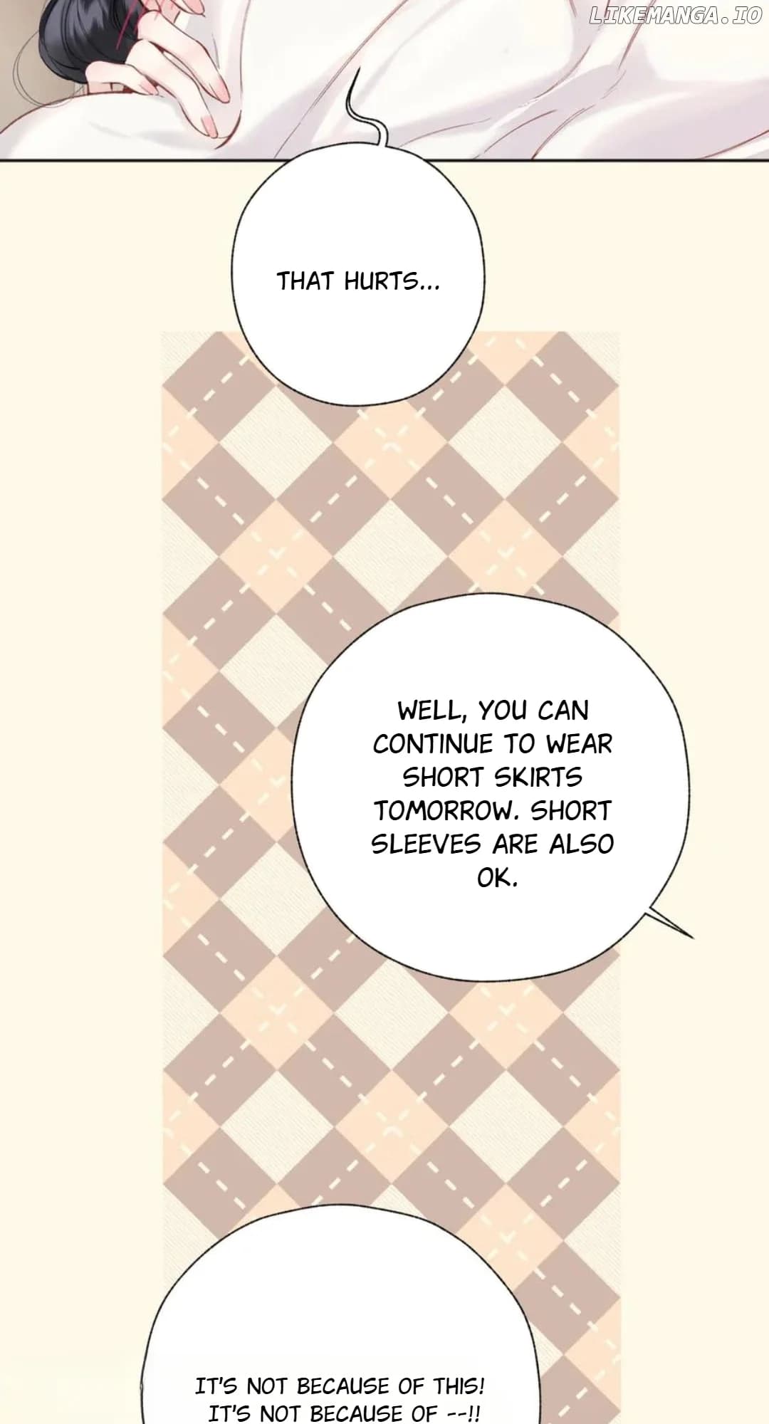 Page https://readmanhwaverse.com/images/only-for-love/chapter-47/ch_47_29.webp