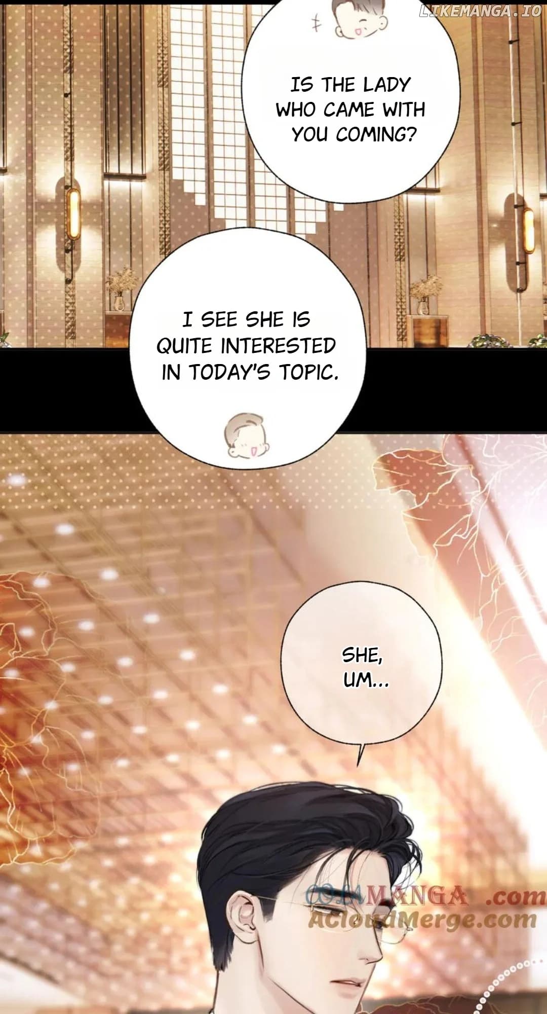Page https://readmanhwaverse.com/images/only-for-love/chapter-47/ch_47_3.webp