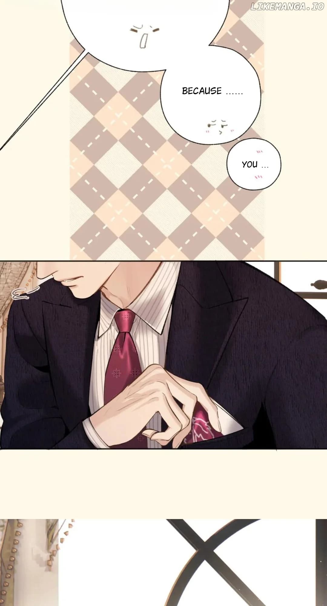Page https://readmanhwaverse.com/images/only-for-love/chapter-47/ch_47_30.webp