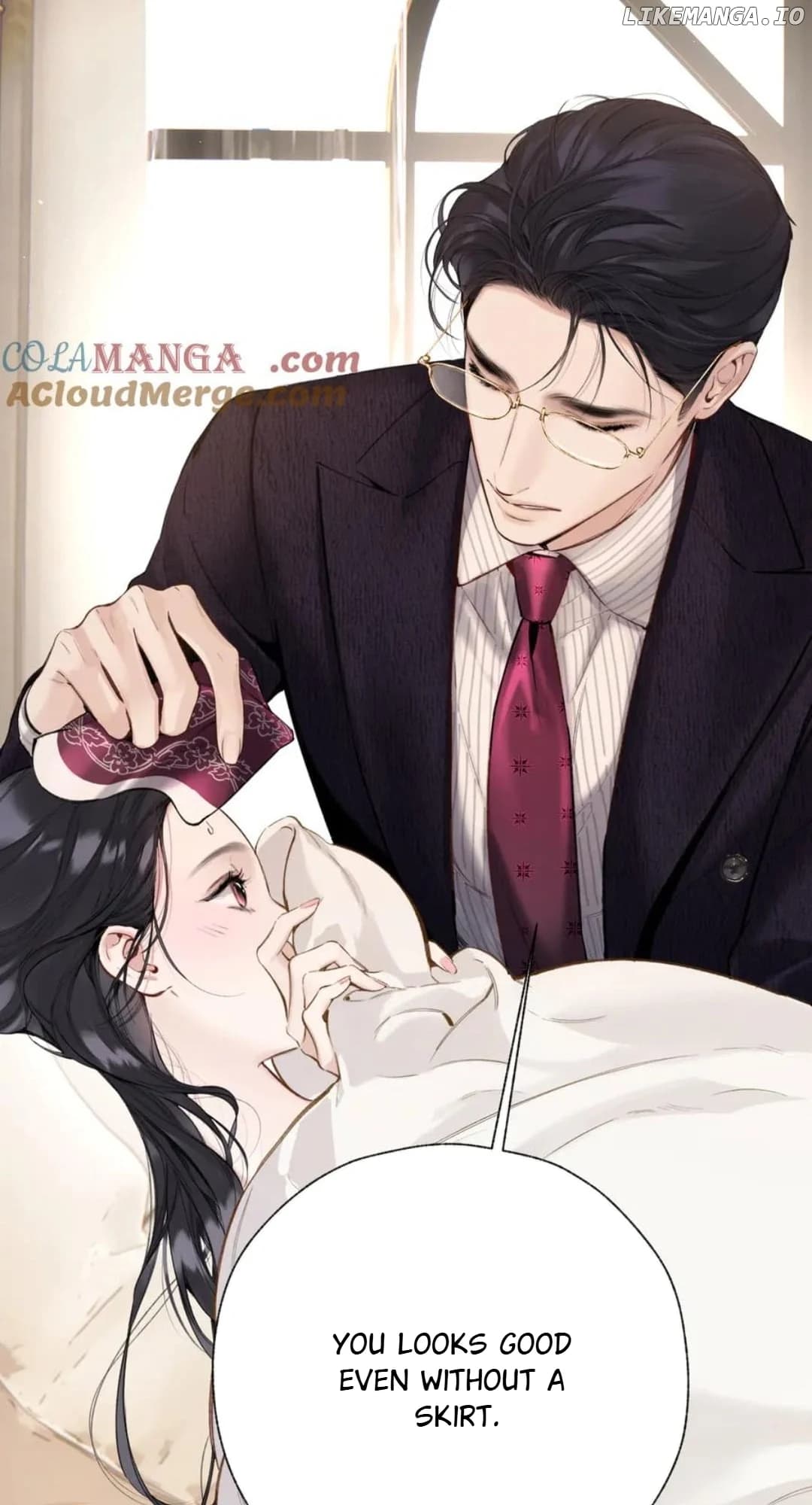 Page https://readmanhwaverse.com/images/only-for-love/chapter-47/ch_47_31.webp