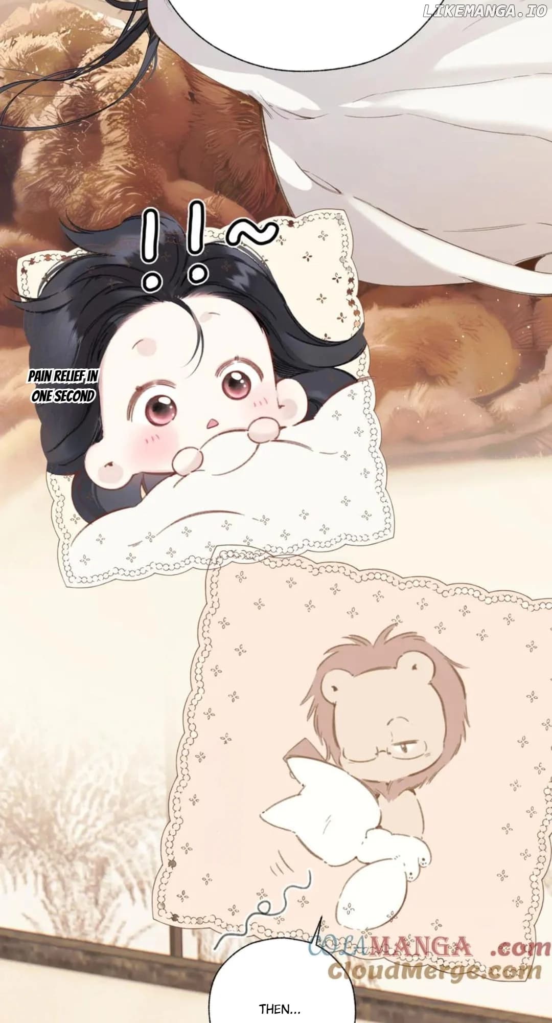 Page https://readmanhwaverse.com/images/only-for-love/chapter-47/ch_47_32.webp