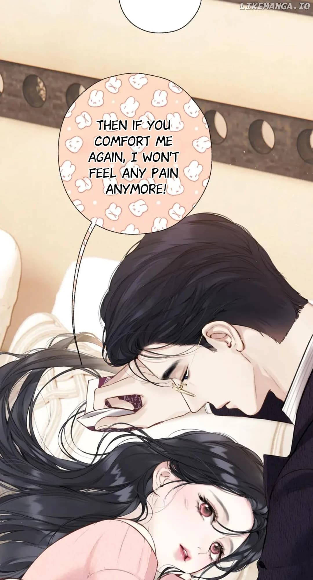 Page https://readmanhwaverse.com/images/only-for-love/chapter-47/ch_47_33.webp
