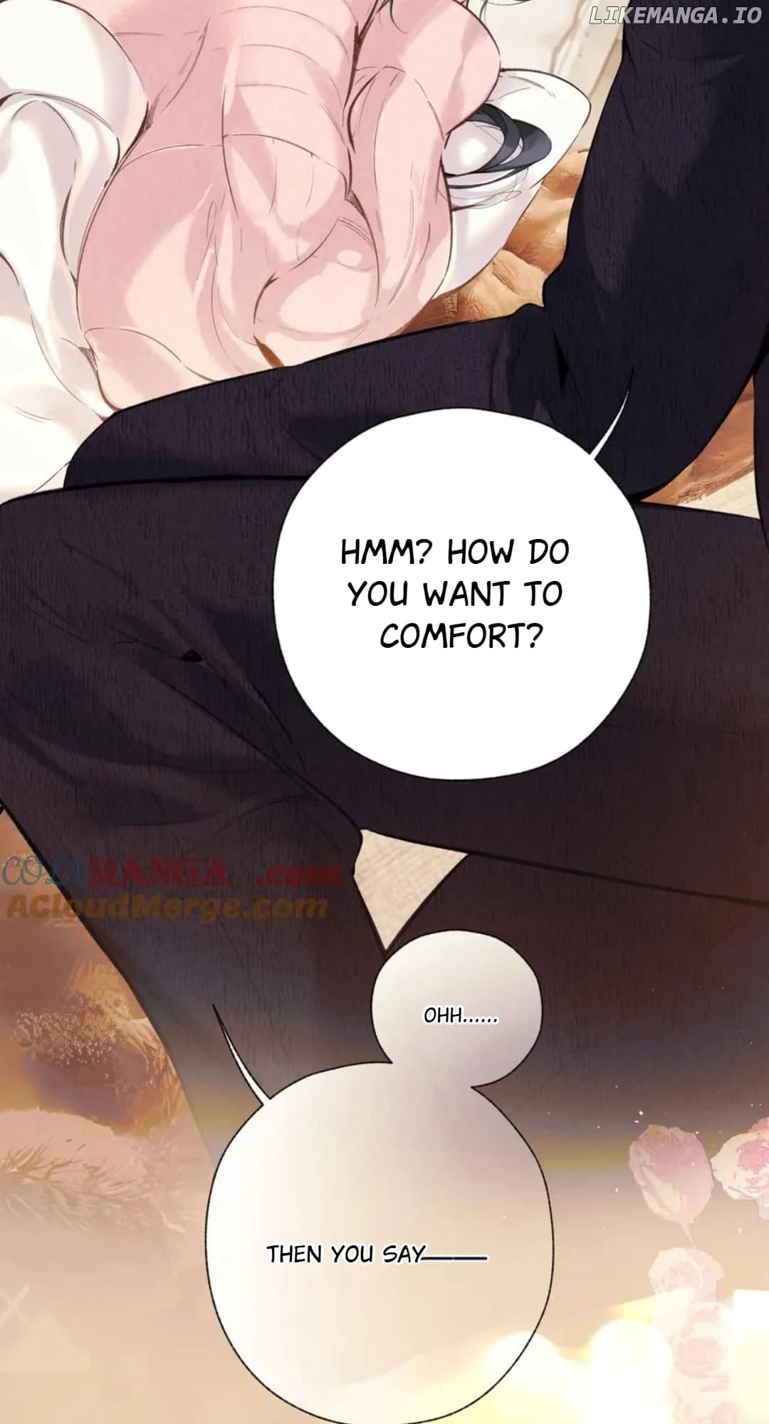 Page https://readmanhwaverse.com/images/only-for-love/chapter-47/ch_47_34.webp