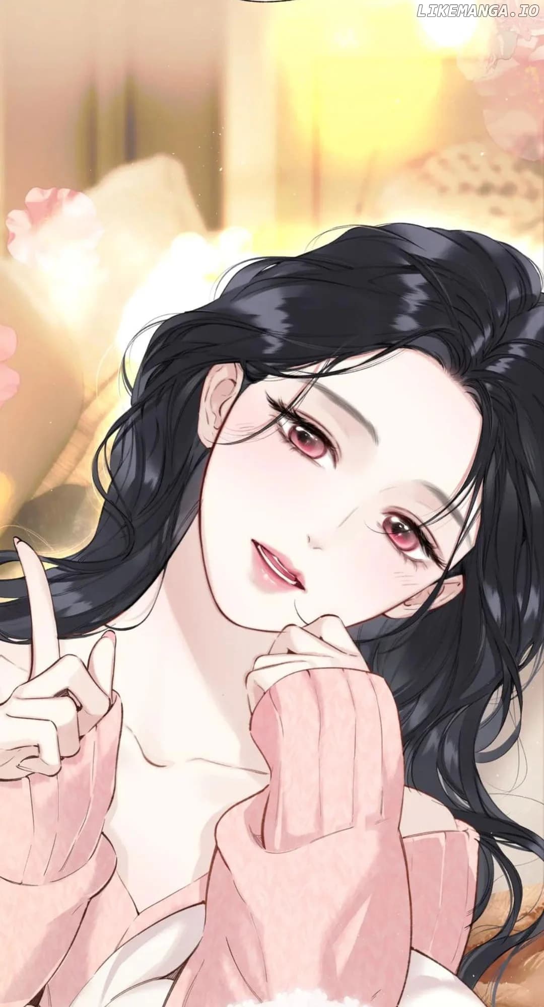 Page https://readmanhwaverse.com/images/only-for-love/chapter-47/ch_47_35.webp