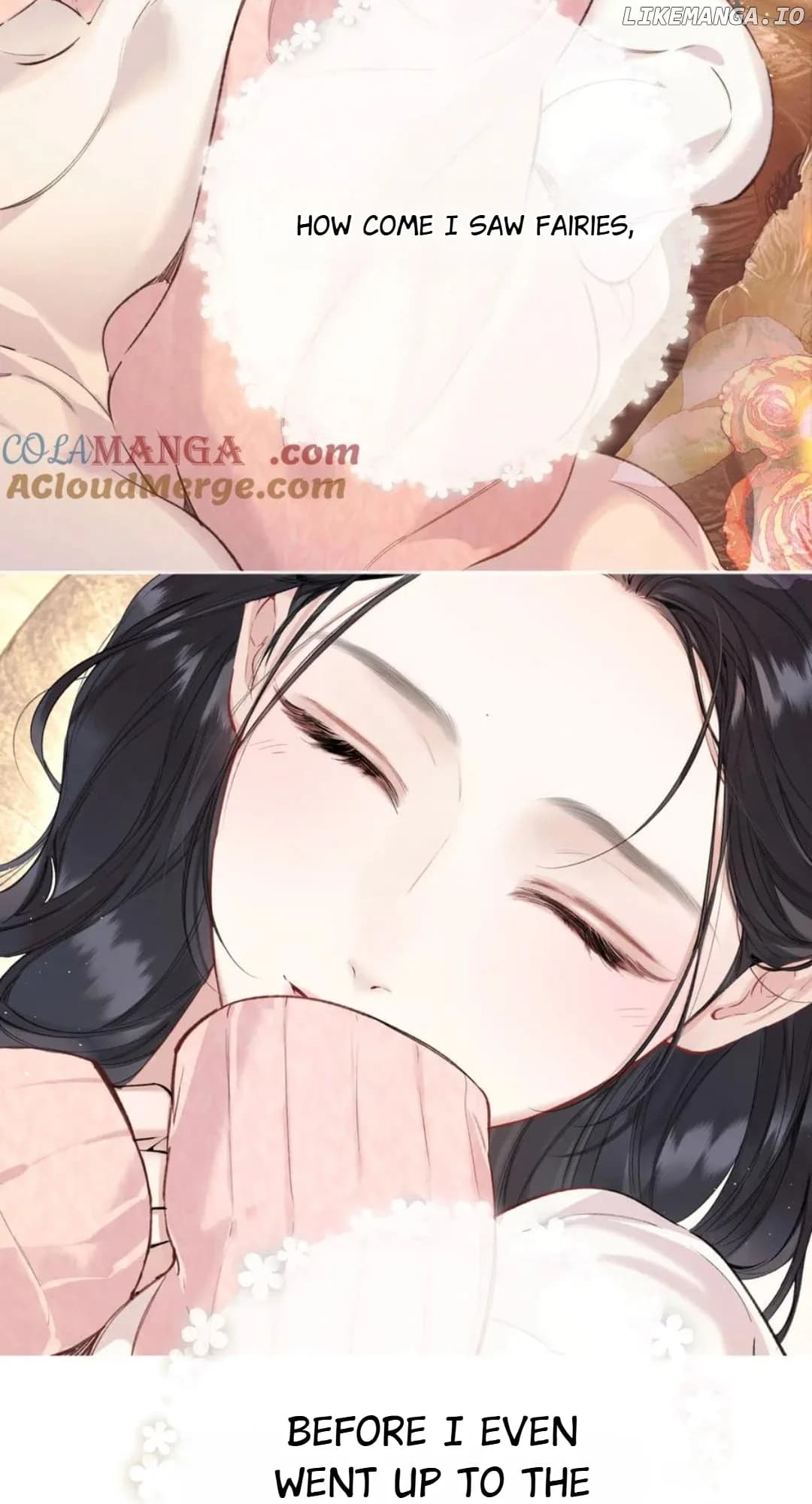 Page https://readmanhwaverse.com/images/only-for-love/chapter-47/ch_47_36.webp