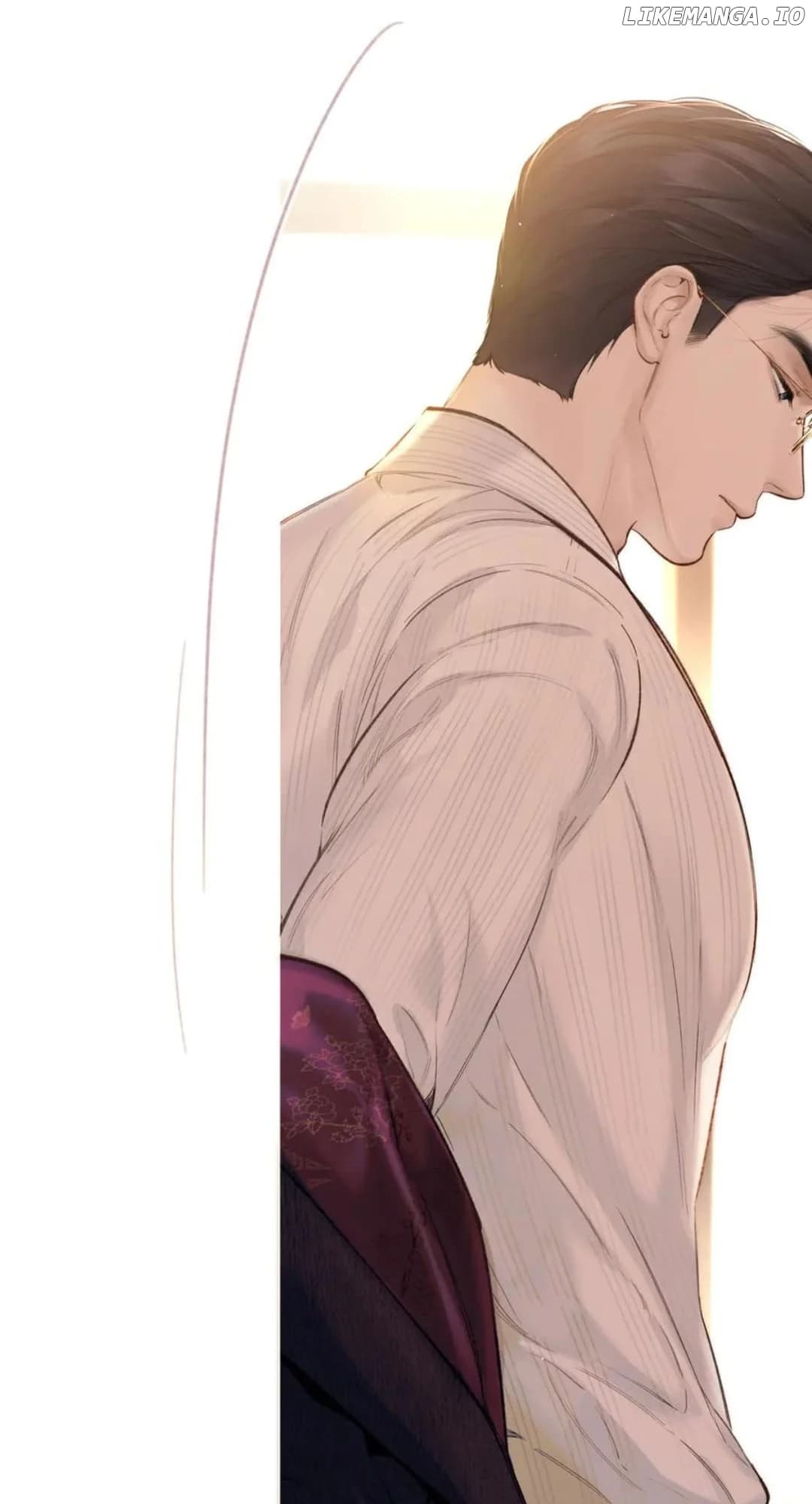 Page https://readmanhwaverse.com/images/only-for-love/chapter-47/ch_47_38.webp