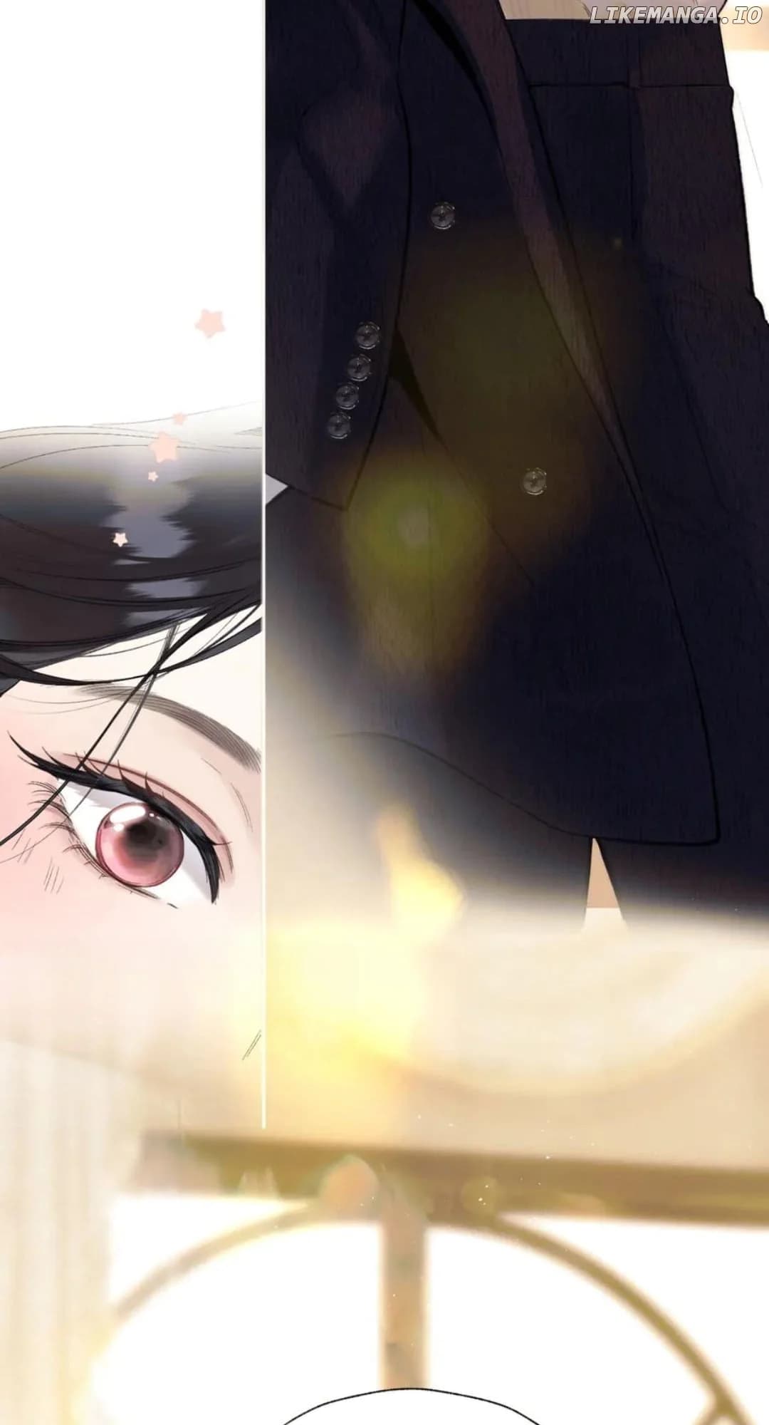 Page https://readmanhwaverse.com/images/only-for-love/chapter-47/ch_47_39.webp