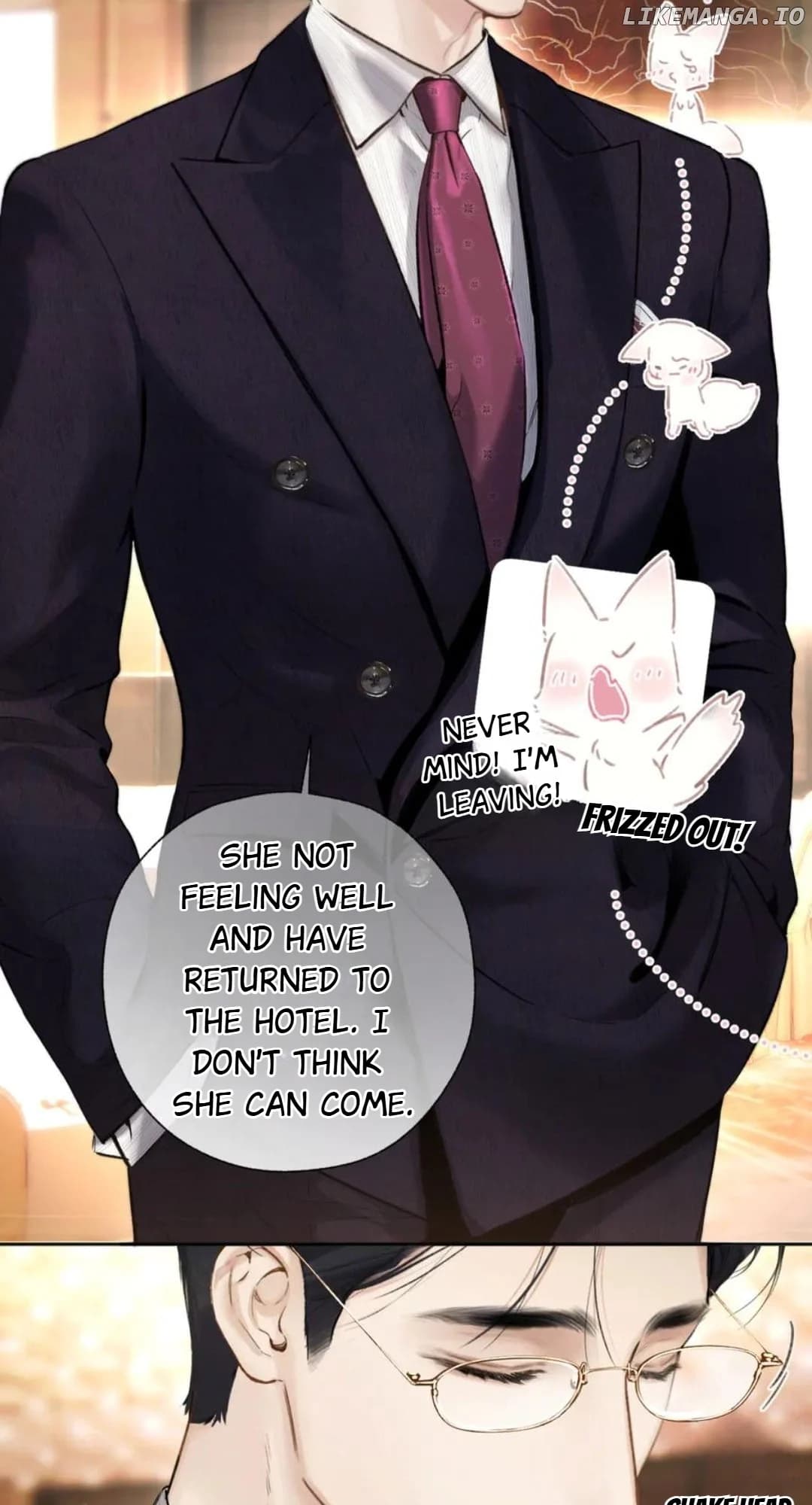 Page https://readmanhwaverse.com/images/only-for-love/chapter-47/ch_47_4.webp