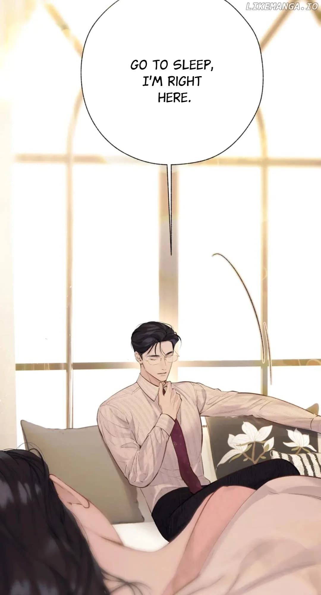Page https://readmanhwaverse.com/images/only-for-love/chapter-47/ch_47_40.webp