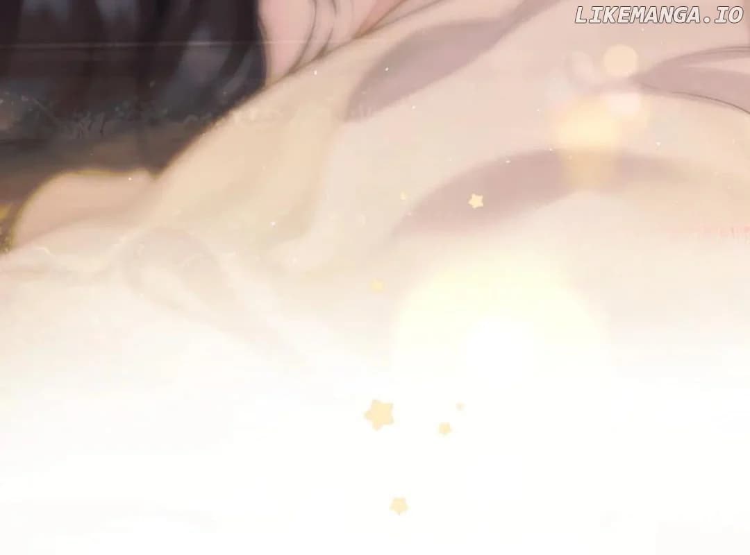 Page https://readmanhwaverse.com/images/only-for-love/chapter-47/ch_47_41.webp