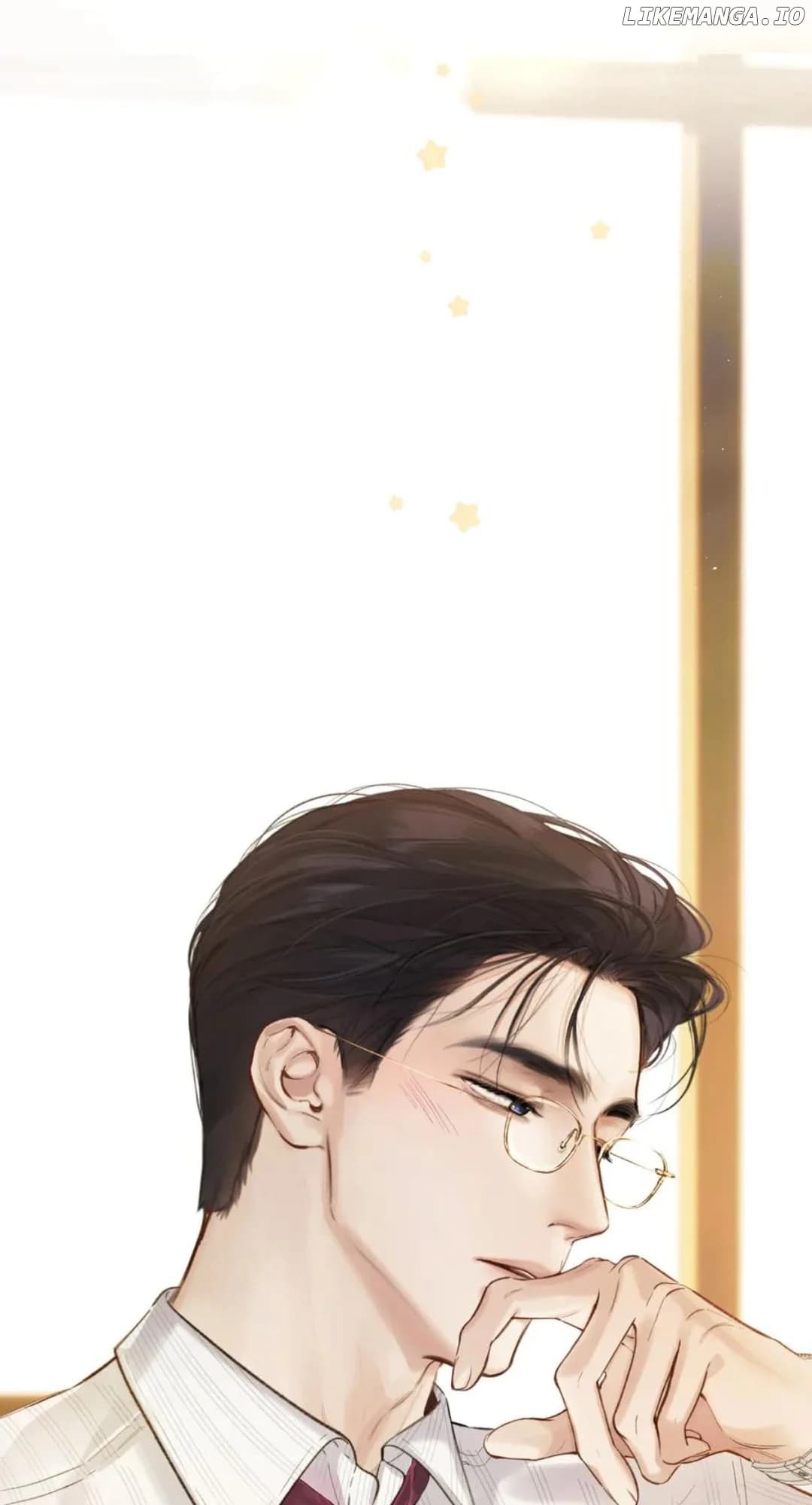 Page https://readmanhwaverse.com/images/only-for-love/chapter-47/ch_47_42.webp
