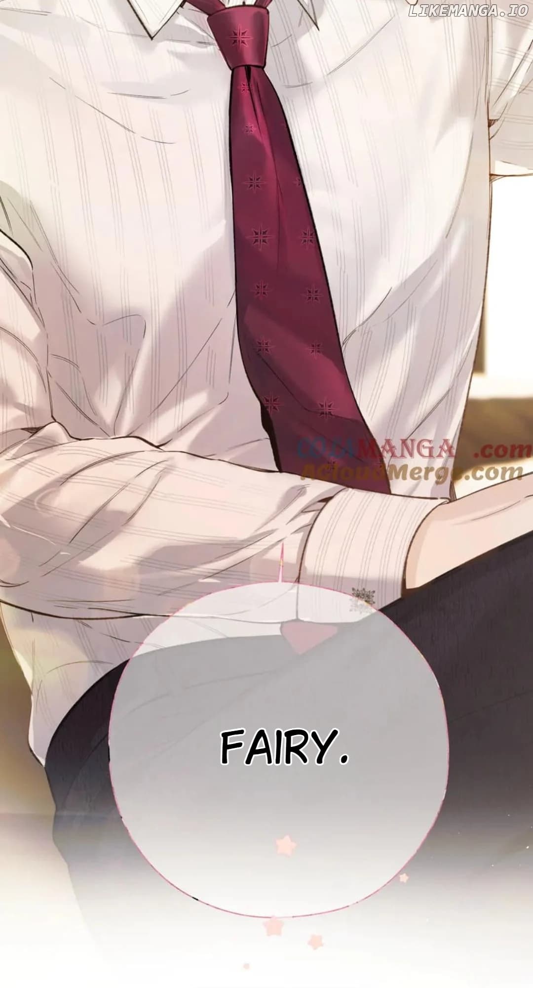 Page https://readmanhwaverse.com/images/only-for-love/chapter-47/ch_47_43.webp