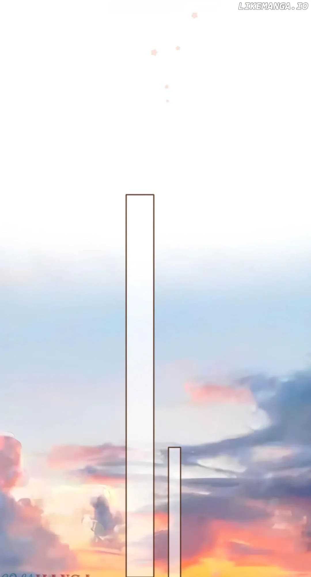 Page https://readmanhwaverse.com/images/only-for-love/chapter-47/ch_47_44.webp