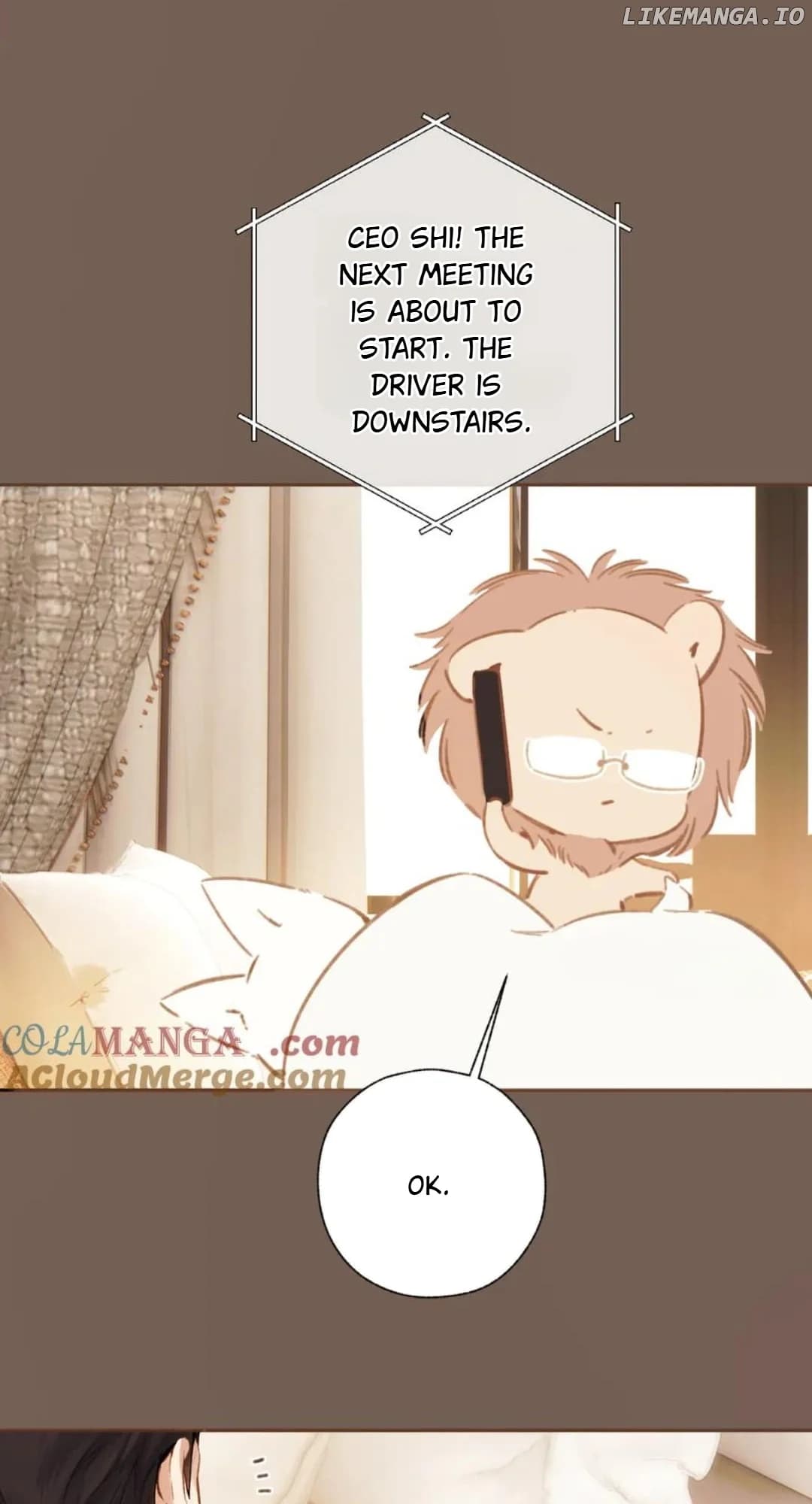 Page https://readmanhwaverse.com/images/only-for-love/chapter-47/ch_47_46.webp