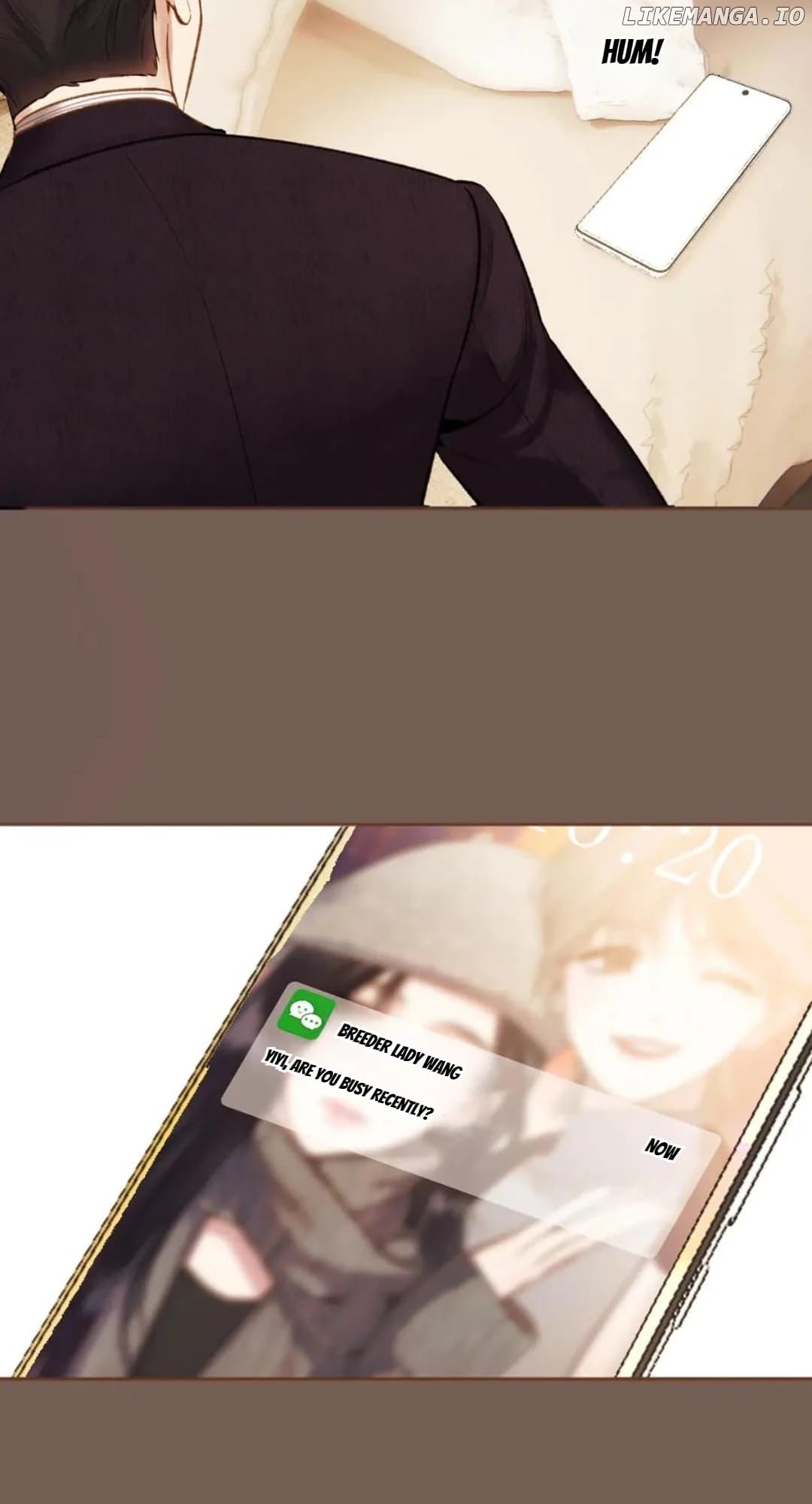 Page https://readmanhwaverse.com/images/only-for-love/chapter-47/ch_47_47.webp