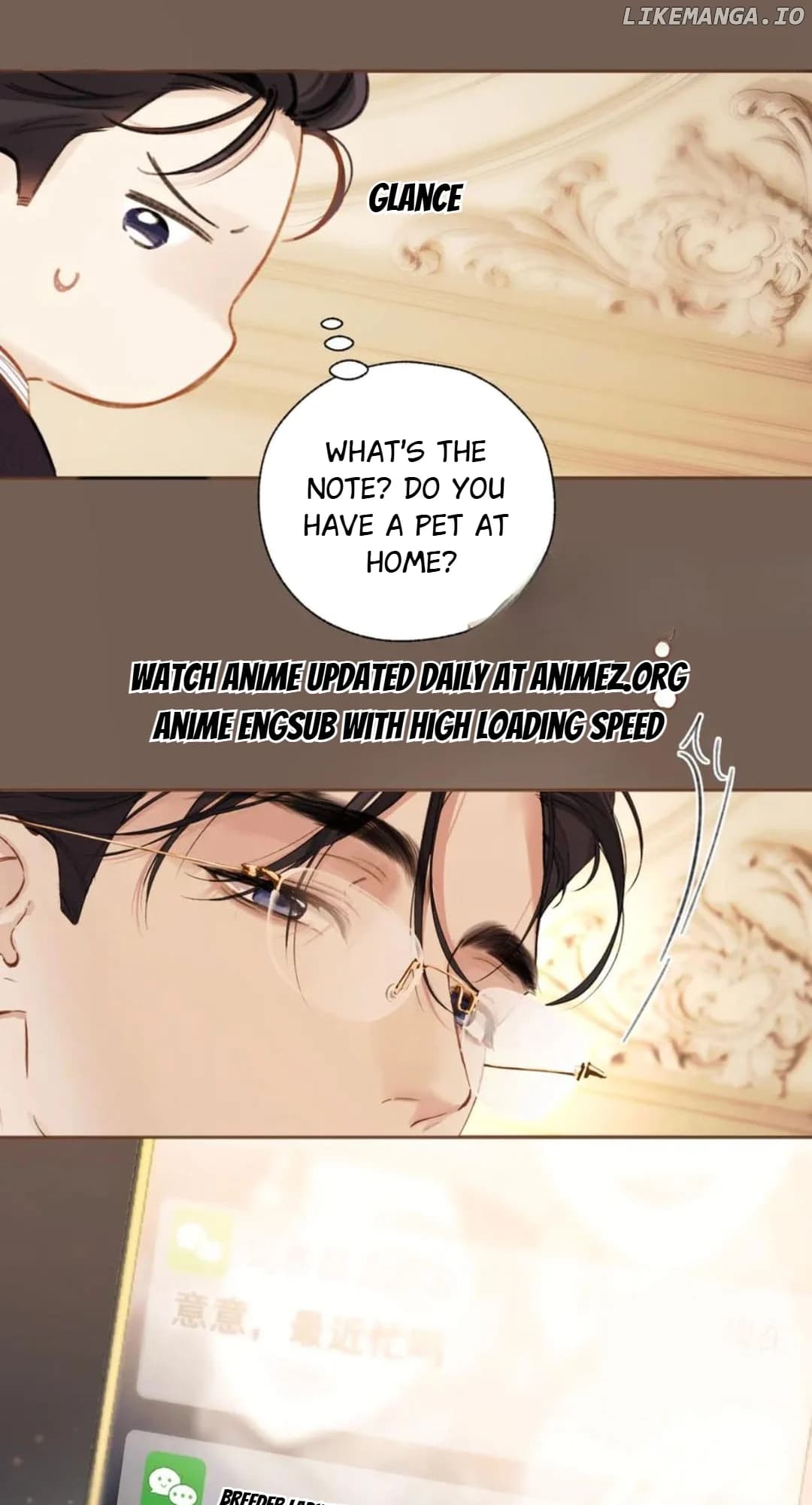 Page https://readmanhwaverse.com/images/only-for-love/chapter-47/ch_47_48.webp