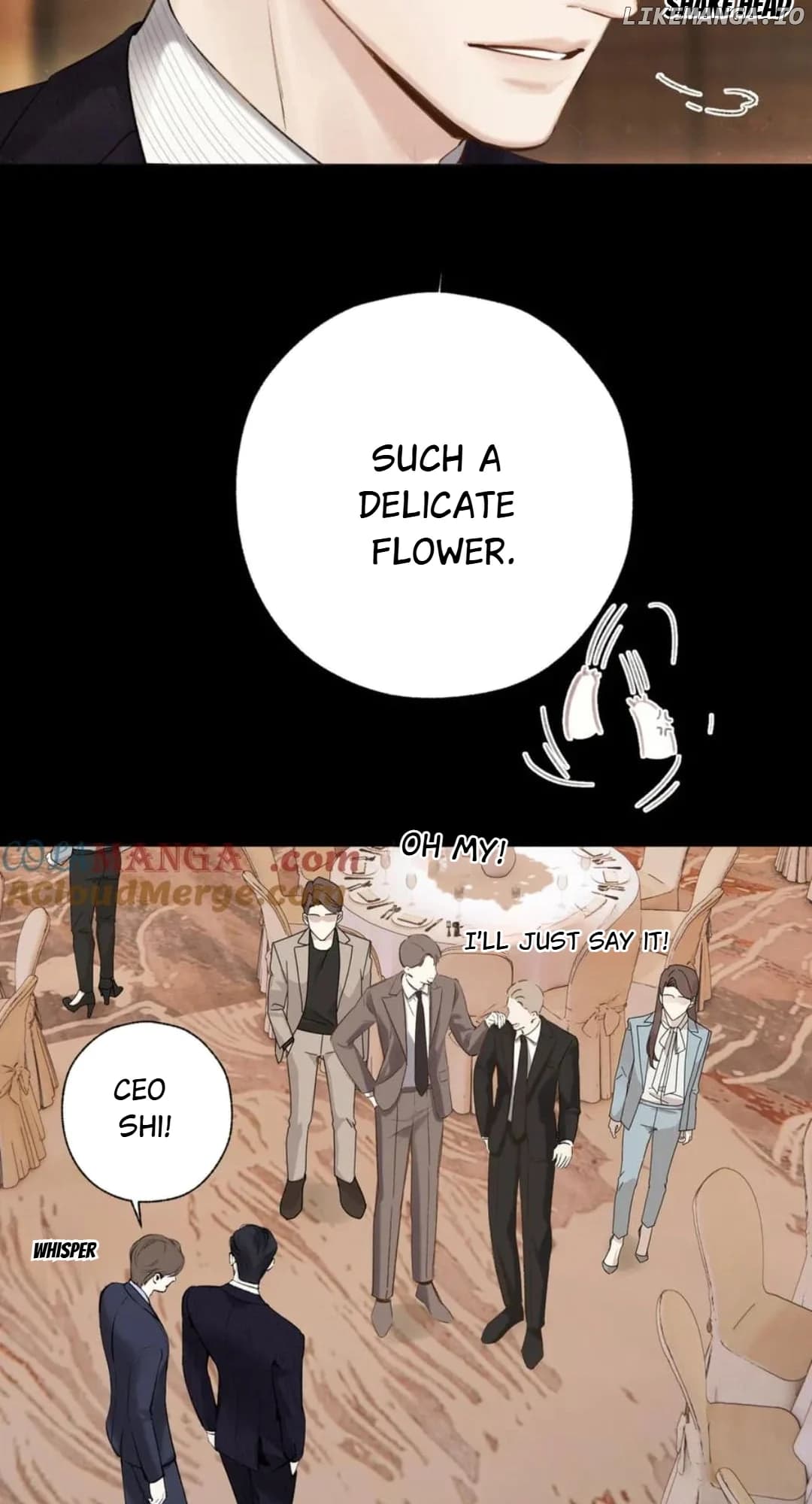 Page https://readmanhwaverse.com/images/only-for-love/chapter-47/ch_47_5.webp