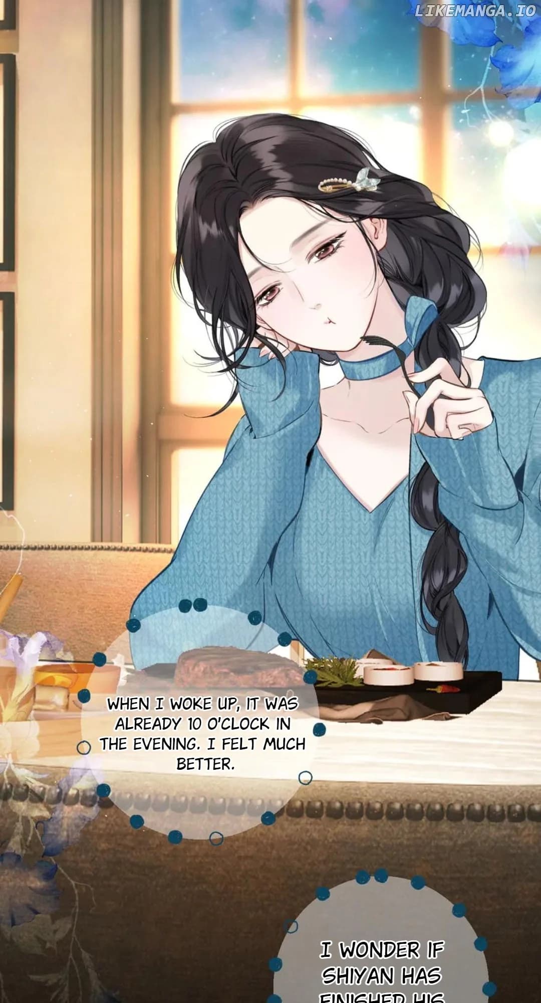 Page https://readmanhwaverse.com/images/only-for-love/chapter-47/ch_47_52.webp