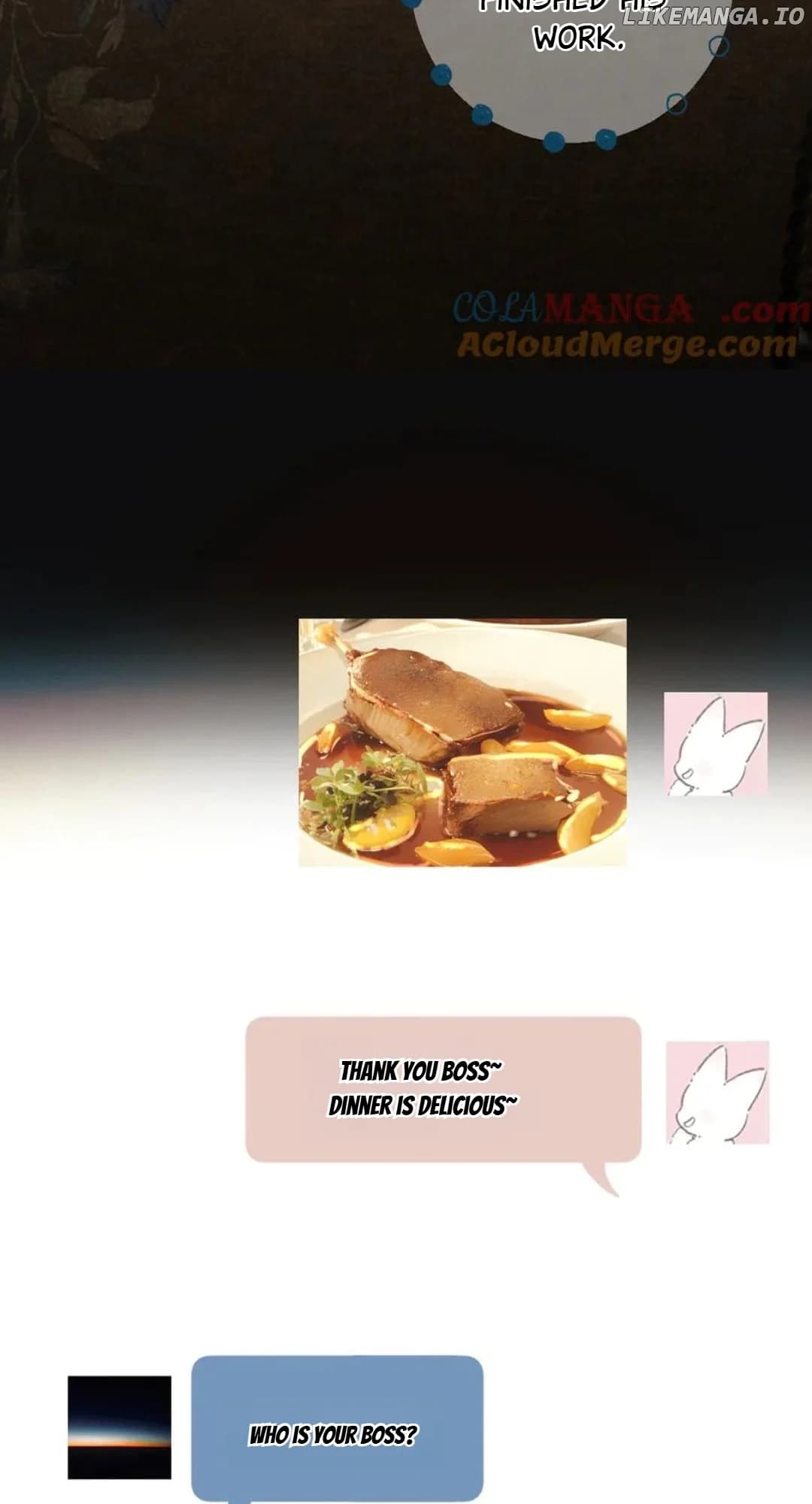 Page https://readmanhwaverse.com/images/only-for-love/chapter-47/ch_47_53.webp