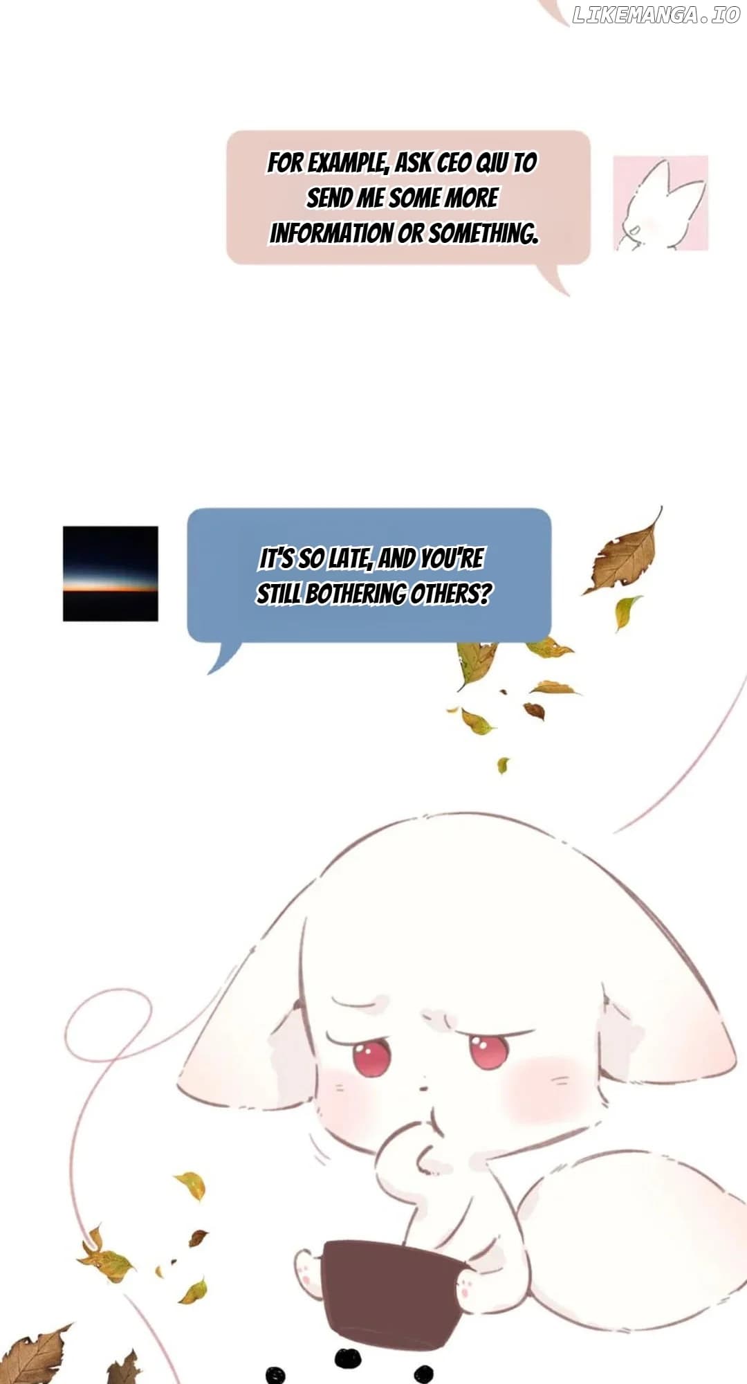 Page https://readmanhwaverse.com/images/only-for-love/chapter-47/ch_47_55.webp