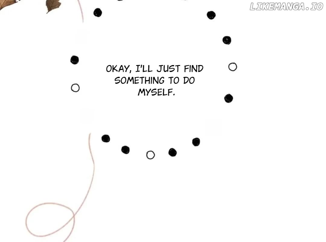 Page https://readmanhwaverse.com/images/only-for-love/chapter-47/ch_47_56.webp