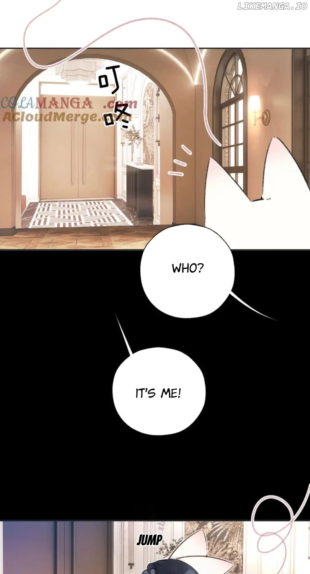 Page https://readmanhwaverse.com/images/only-for-love/chapter-47/ch_47_57.webp