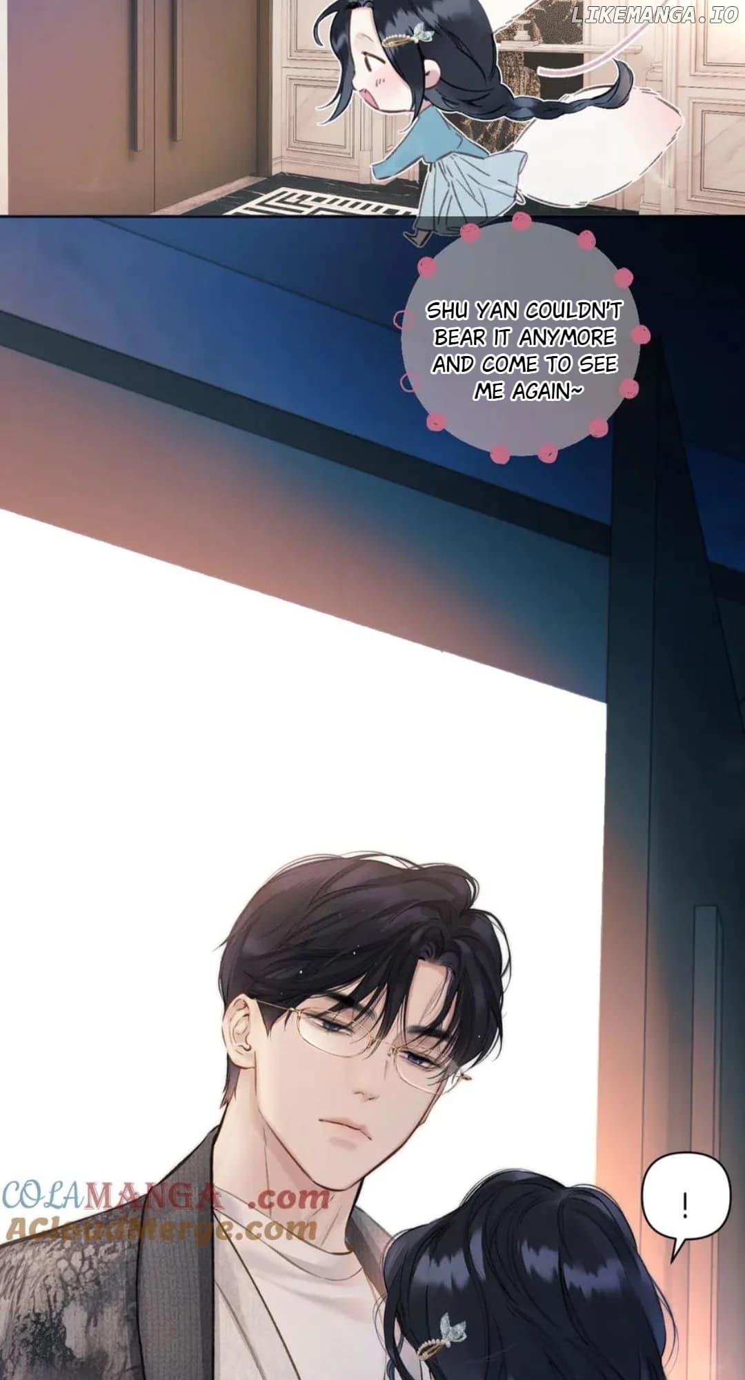 Page https://readmanhwaverse.com/images/only-for-love/chapter-47/ch_47_58.webp